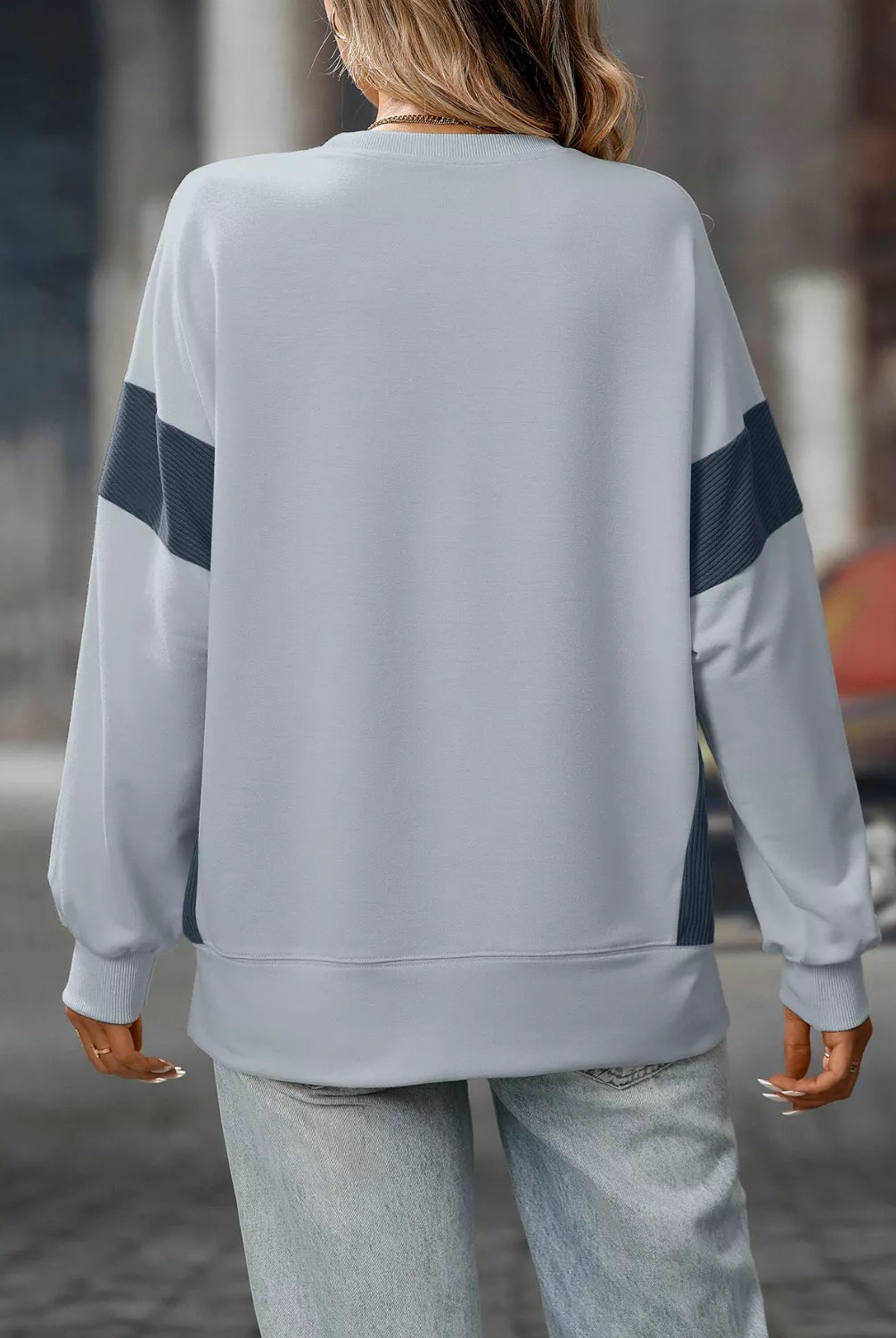 f08edd30-1941-4fc7-9f57-b89f966e7458-Max-Origin