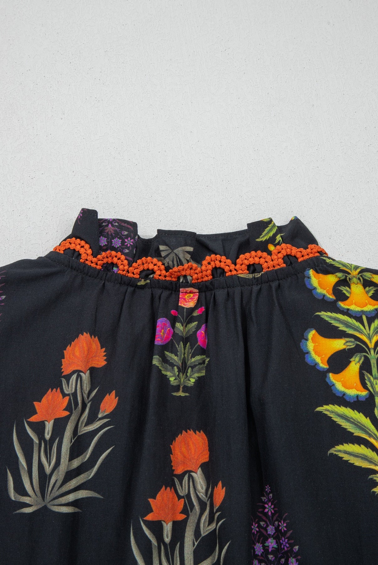 f091eb77-fa8b-41fb-91e7-dbdd156067cf-Max