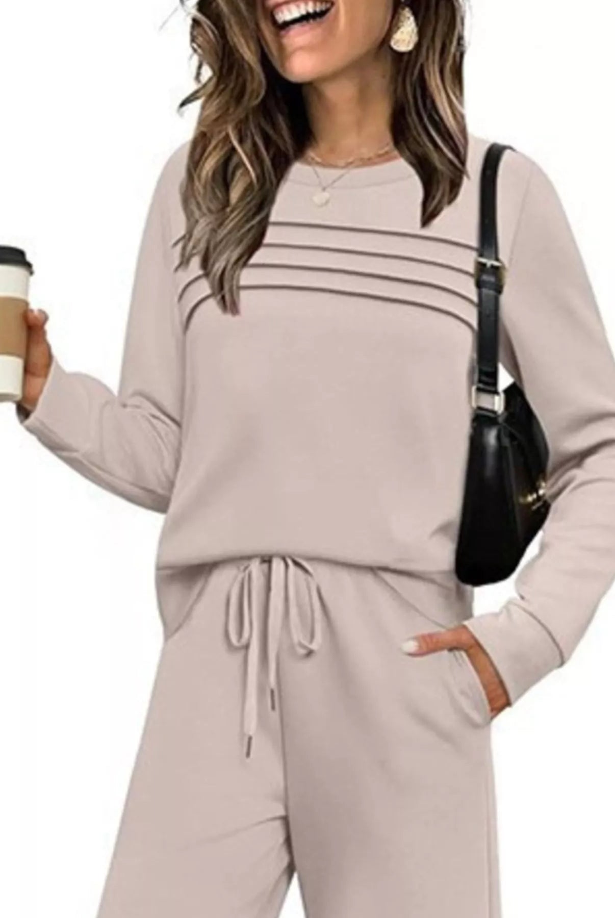 f0920512-ac09-4c10-a73d-c0000ff0d034-Max-Origin