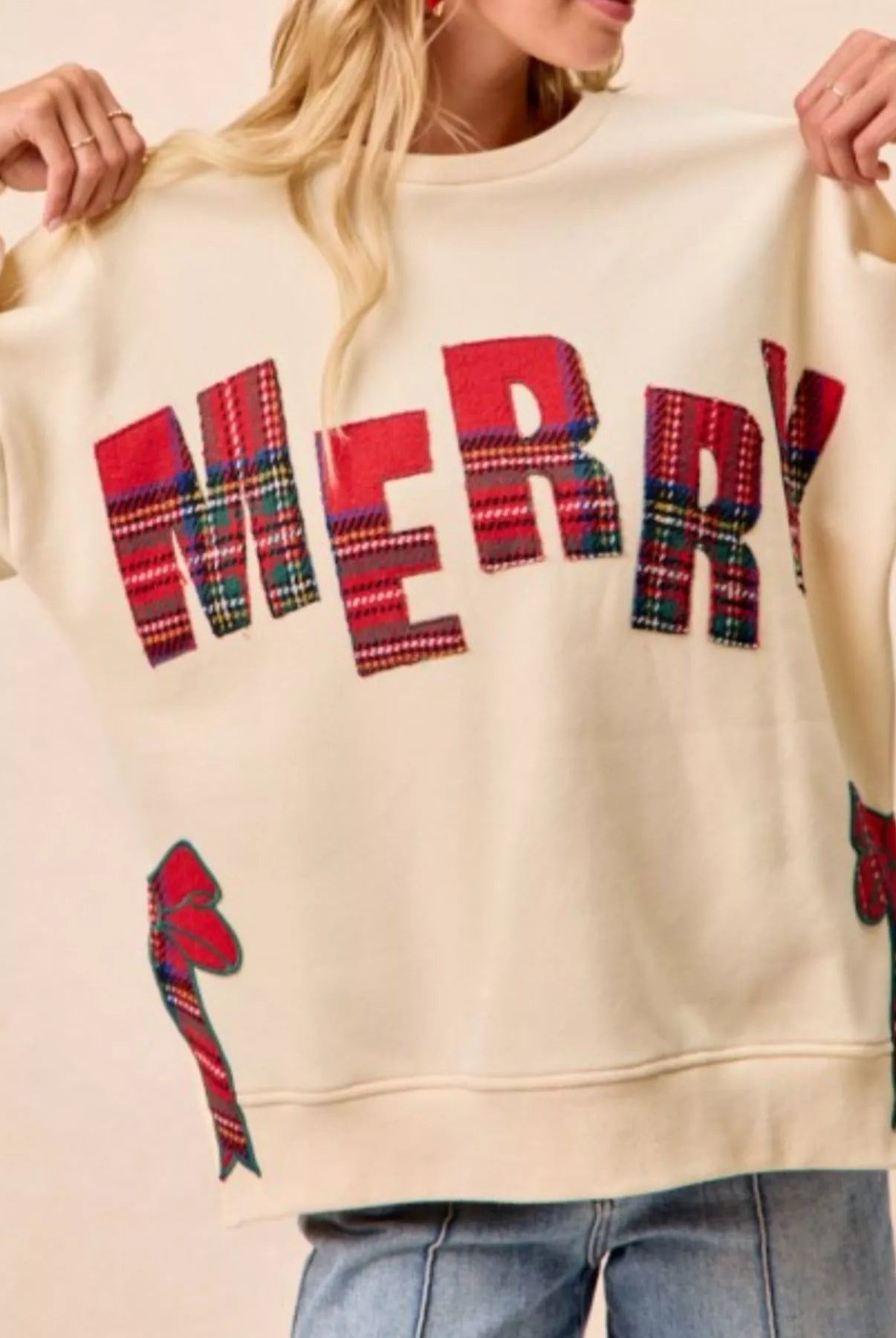 f0973cae-6603-46a2-b510-d0d015f30236-Max-Origin