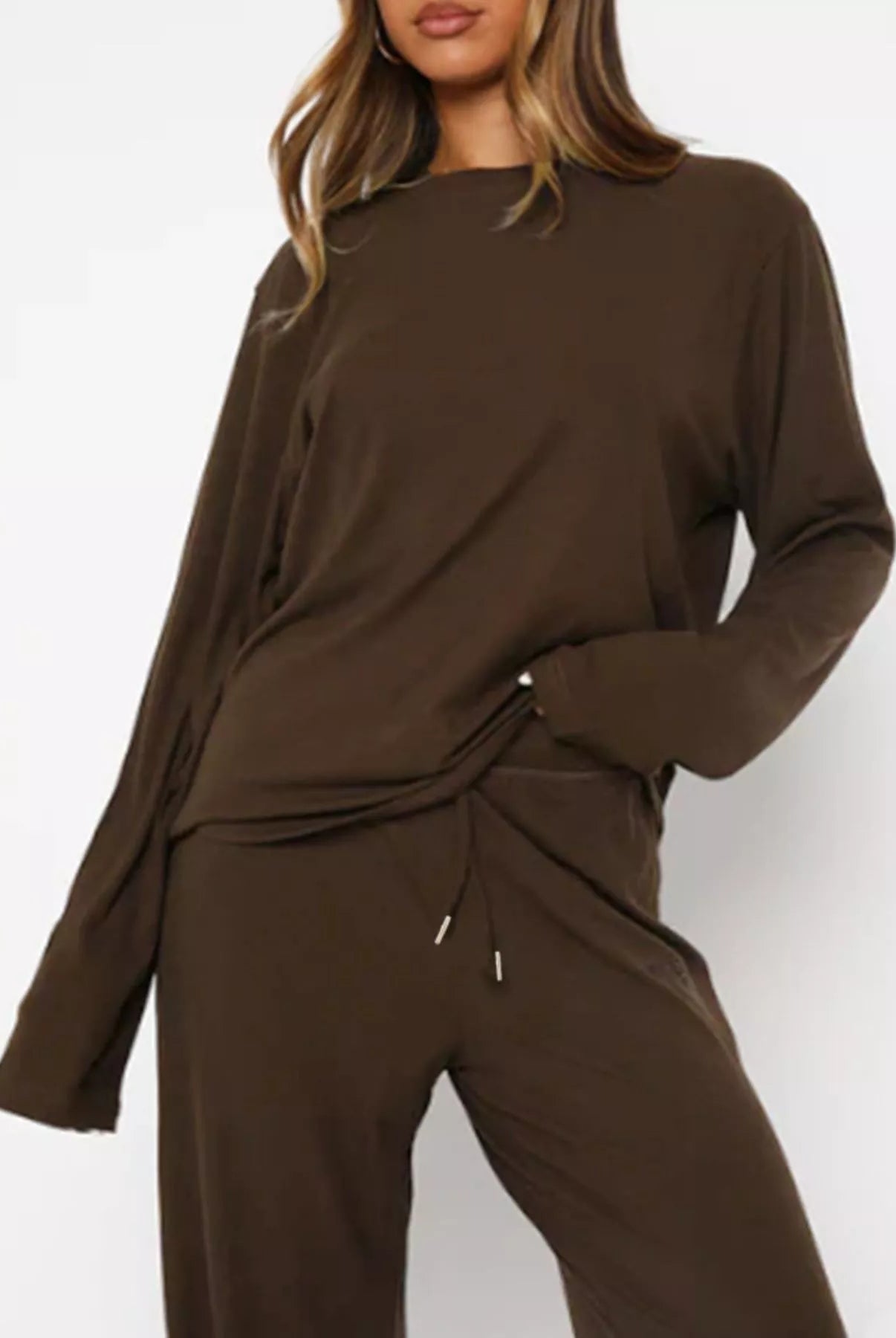 f0d3d472-6605-429d-8244-52c241d34f5d-Max-Origin