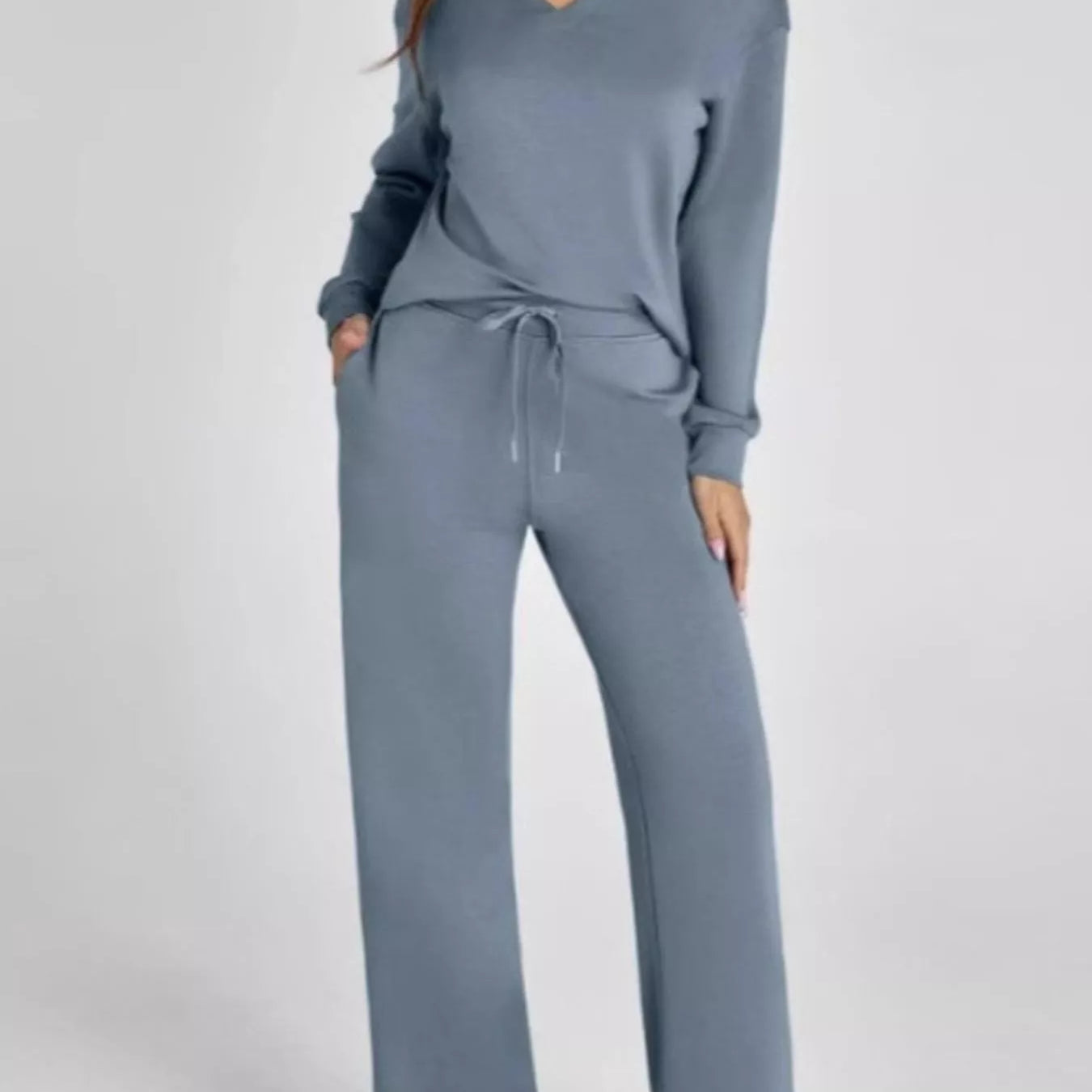 f0fcbd40-81e1-4870-9ba6-95725220de40-Max-Origin