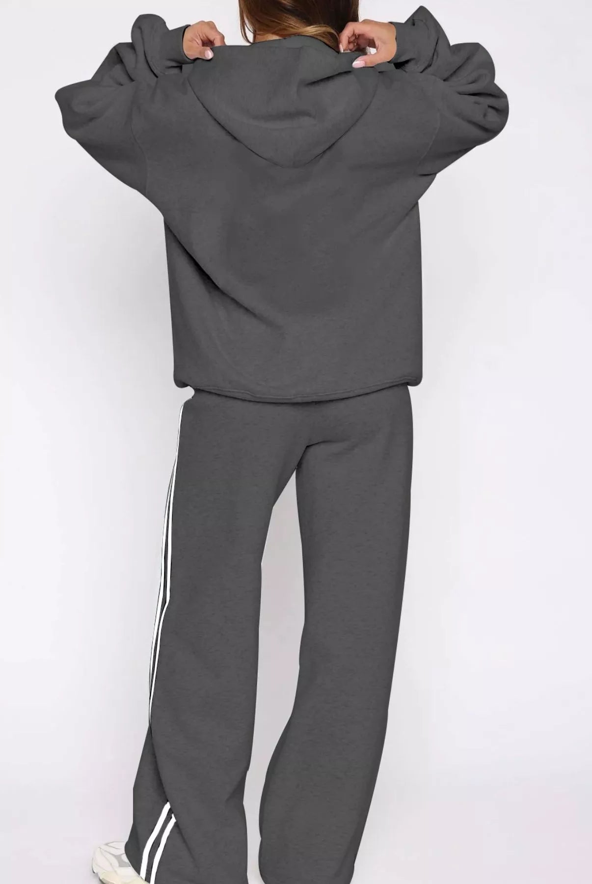 f1111062-2c1b-4ecb-9dc1-f5ae0298ff3a-Max-Origin