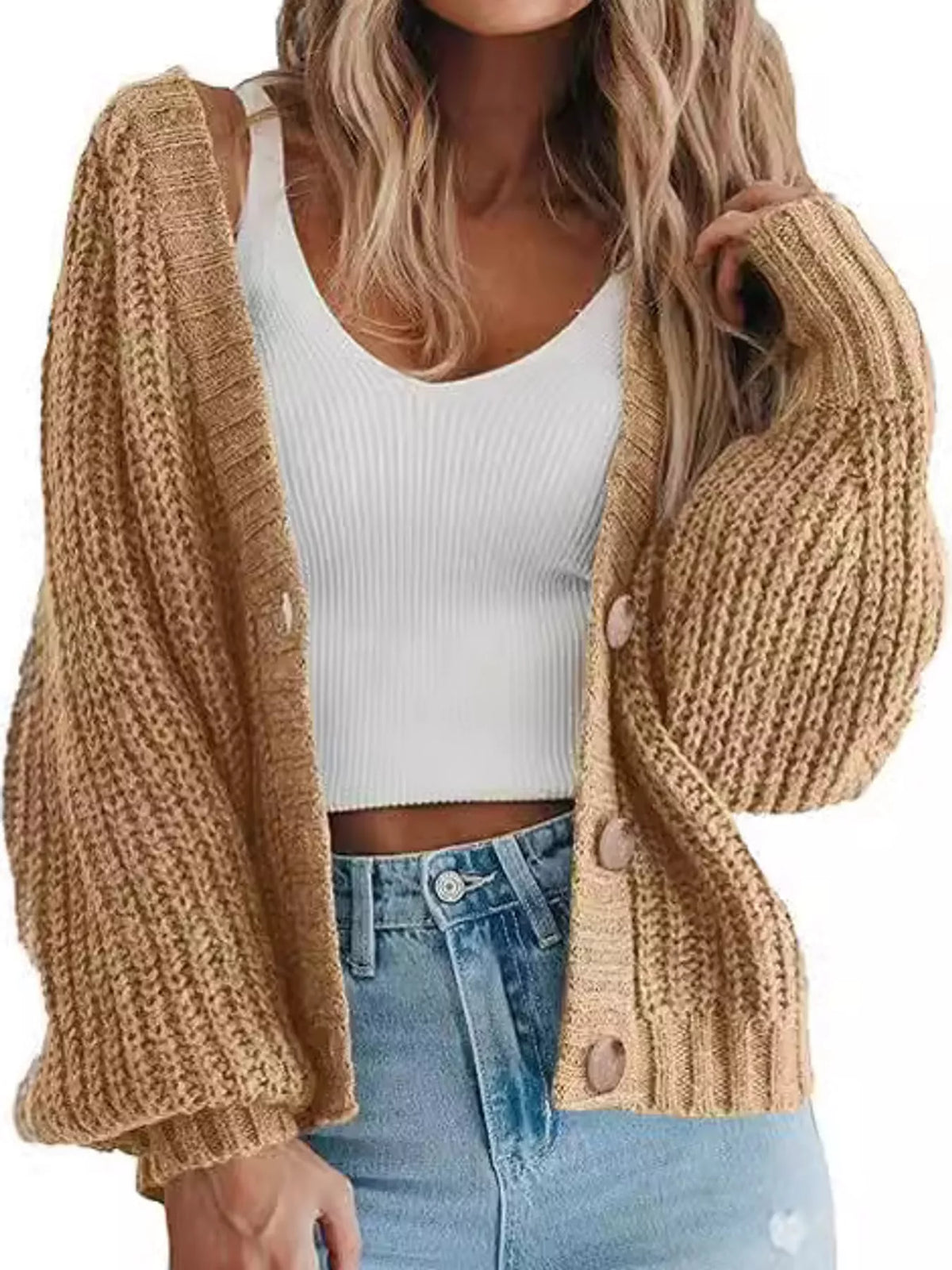 f11709727054626f0b4bfd4f7b1eb41c-b08e1a1d-v3-Max-Origin