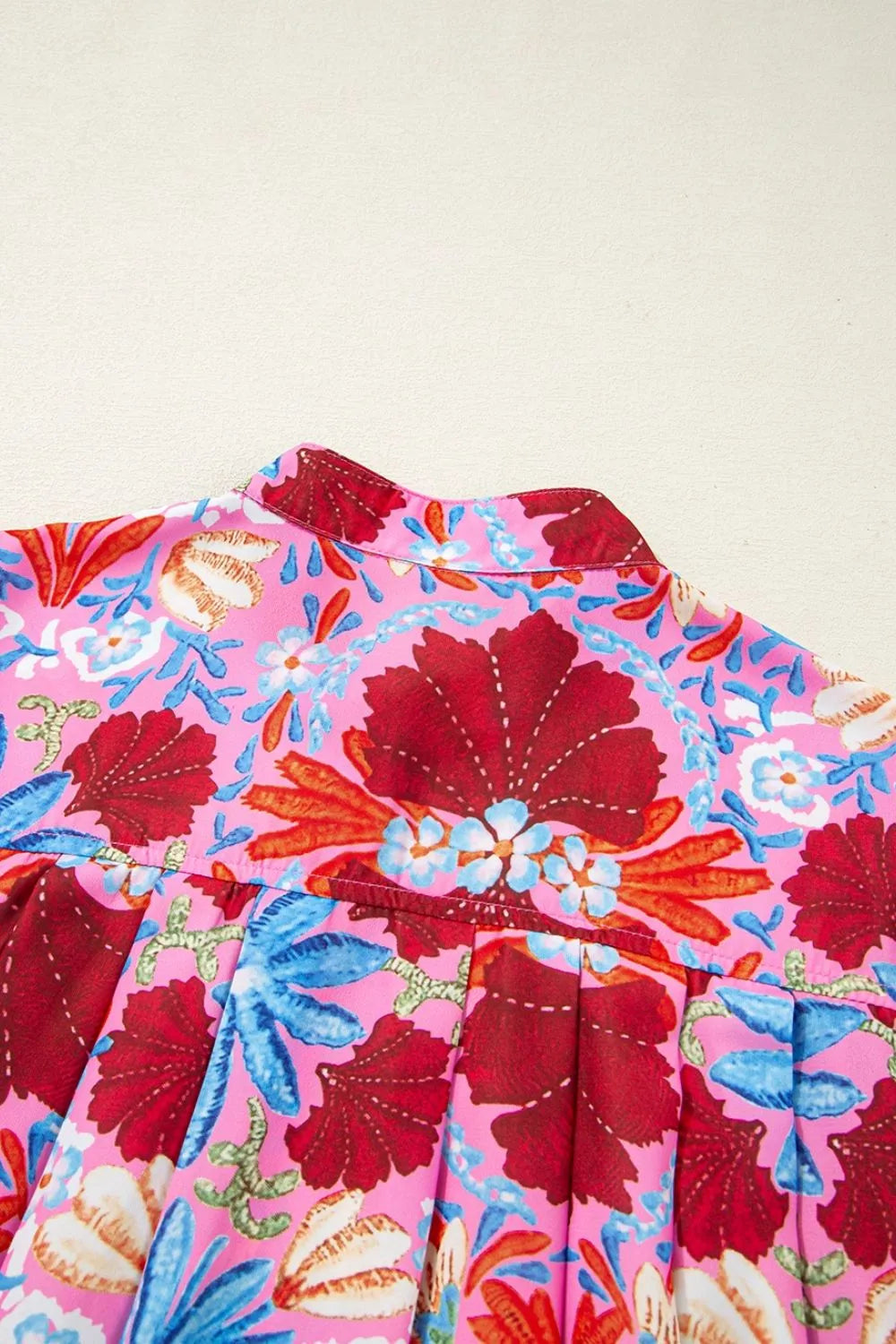 f11ab7a6-1653-45f0-9b40-b9a27b6e5255-Max-Origin