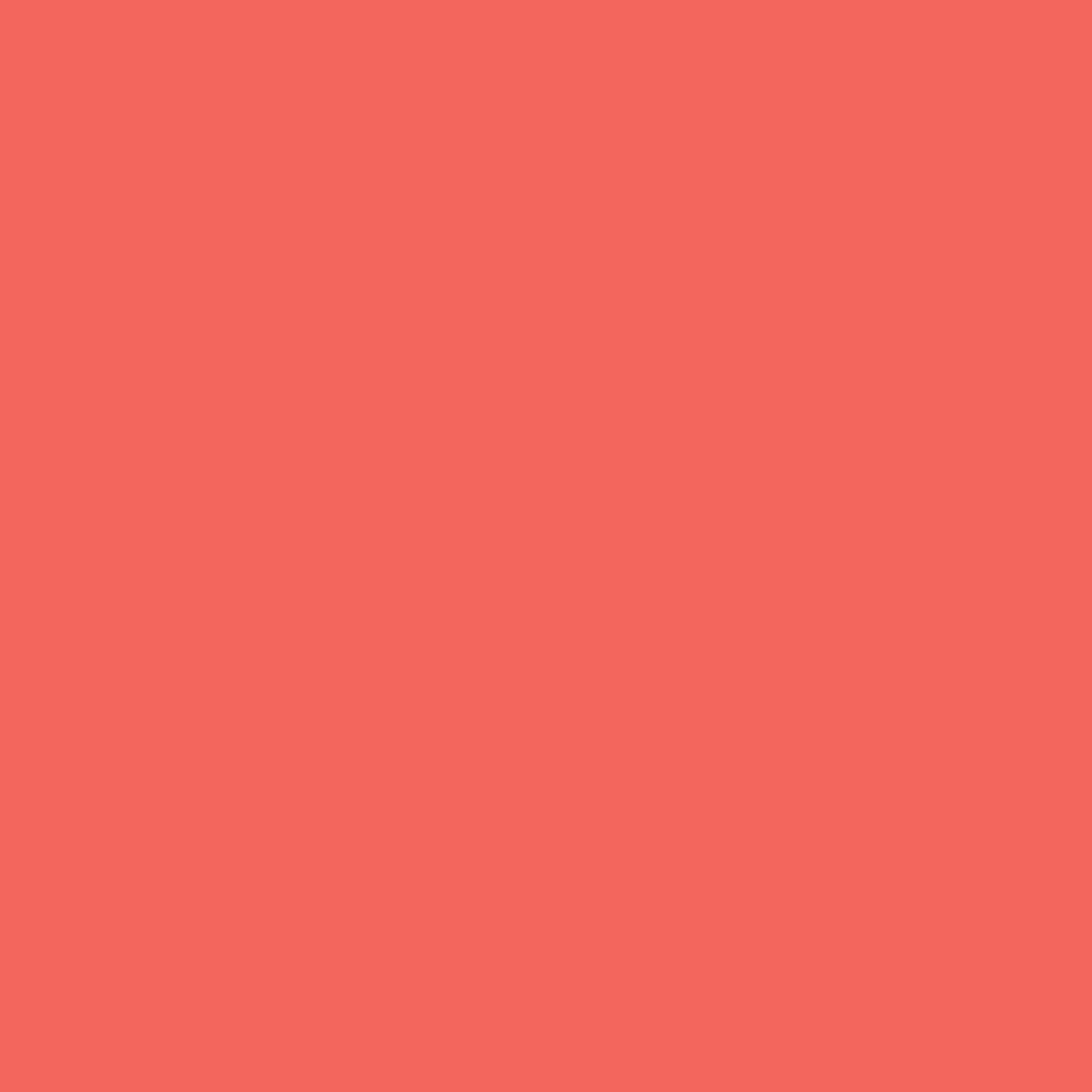 REVLON Color Stay Ultimate Suede Lipstick - Charming Charlie