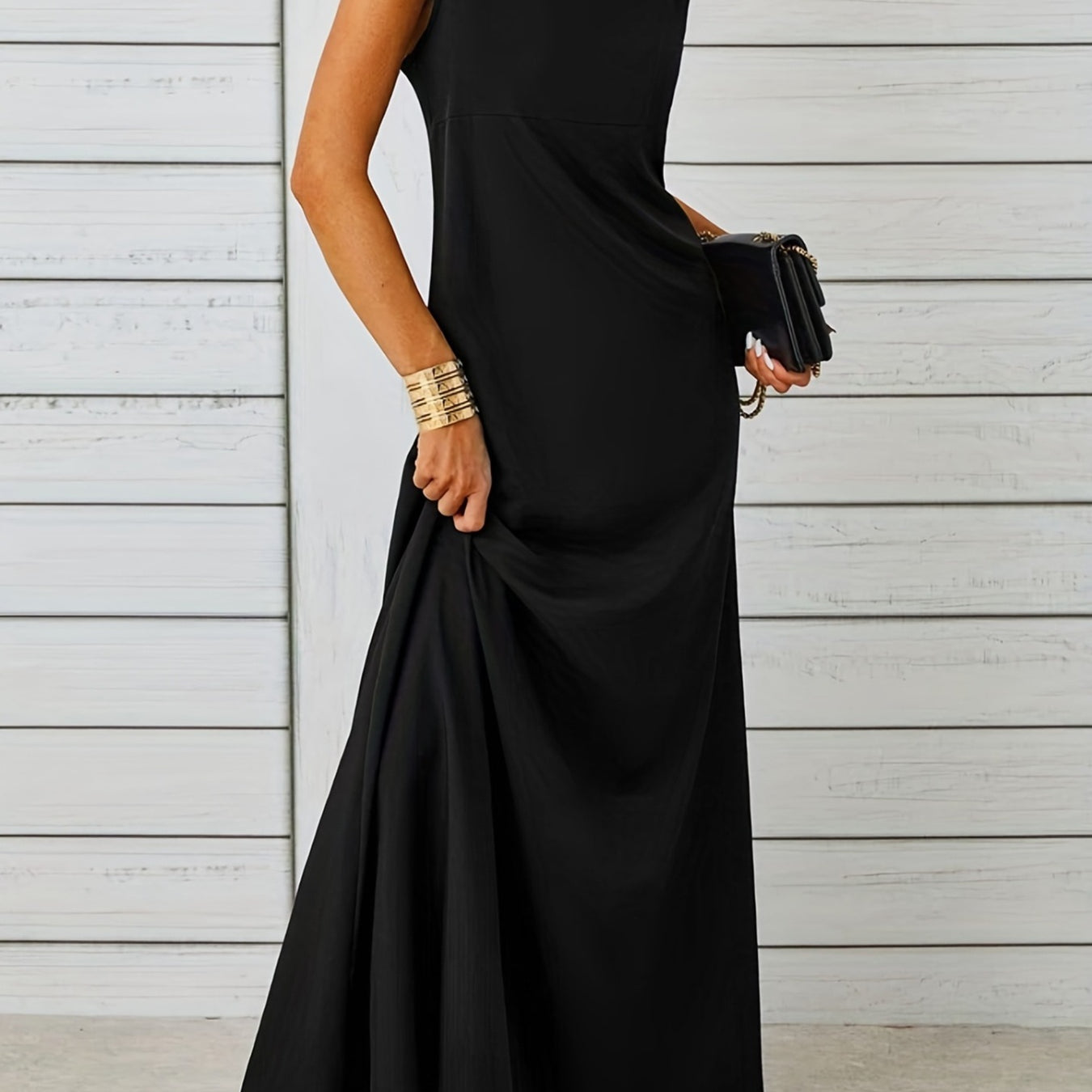 f13d323f-67f1-4ed0-bc31-ebe5f03d81ab-Max