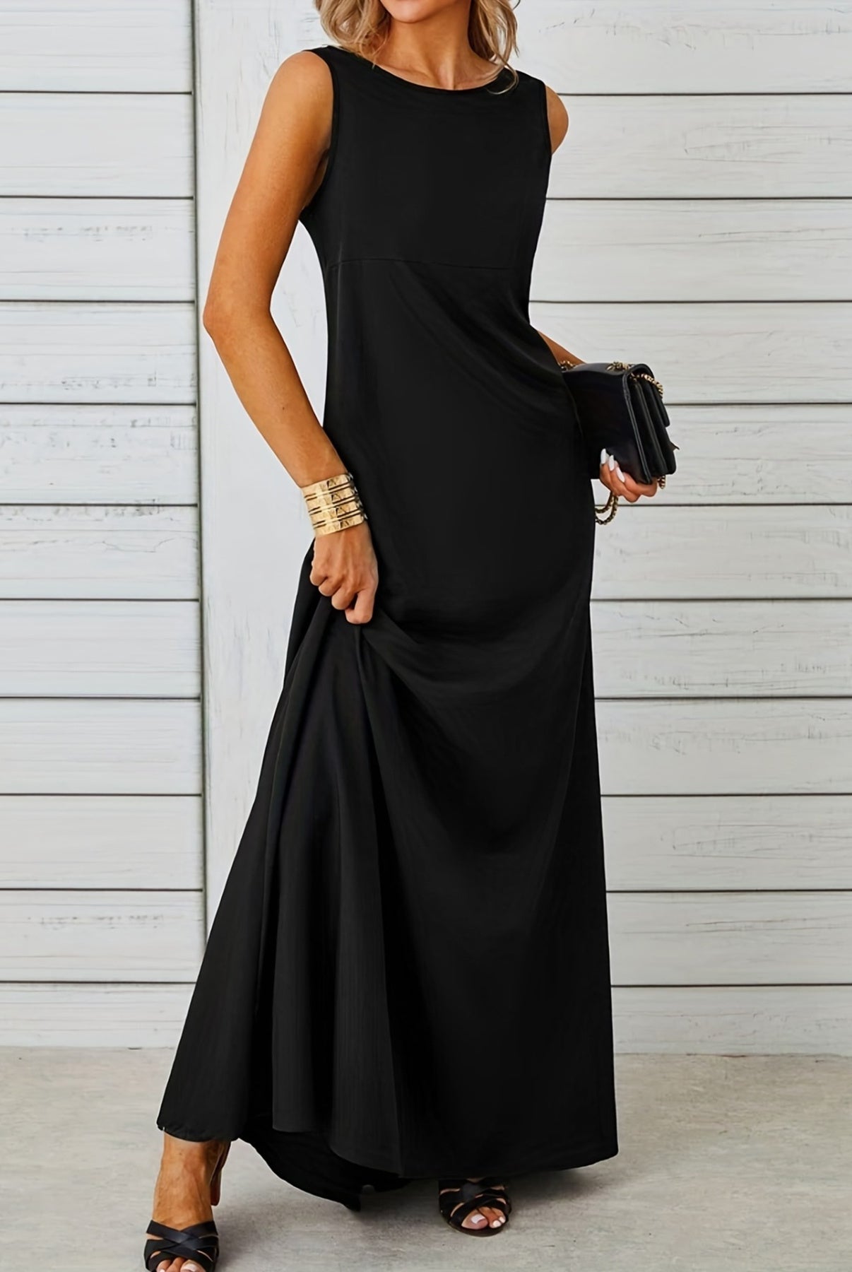 f13d323f-67f1-4ed0-bc31-ebe5f03d81ab-Max