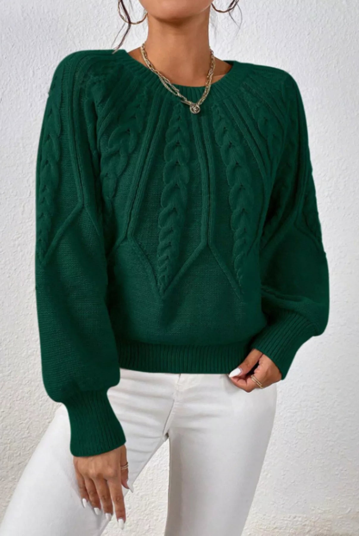 f14875914fab4568aa90470a7ce63285-Max-Origin