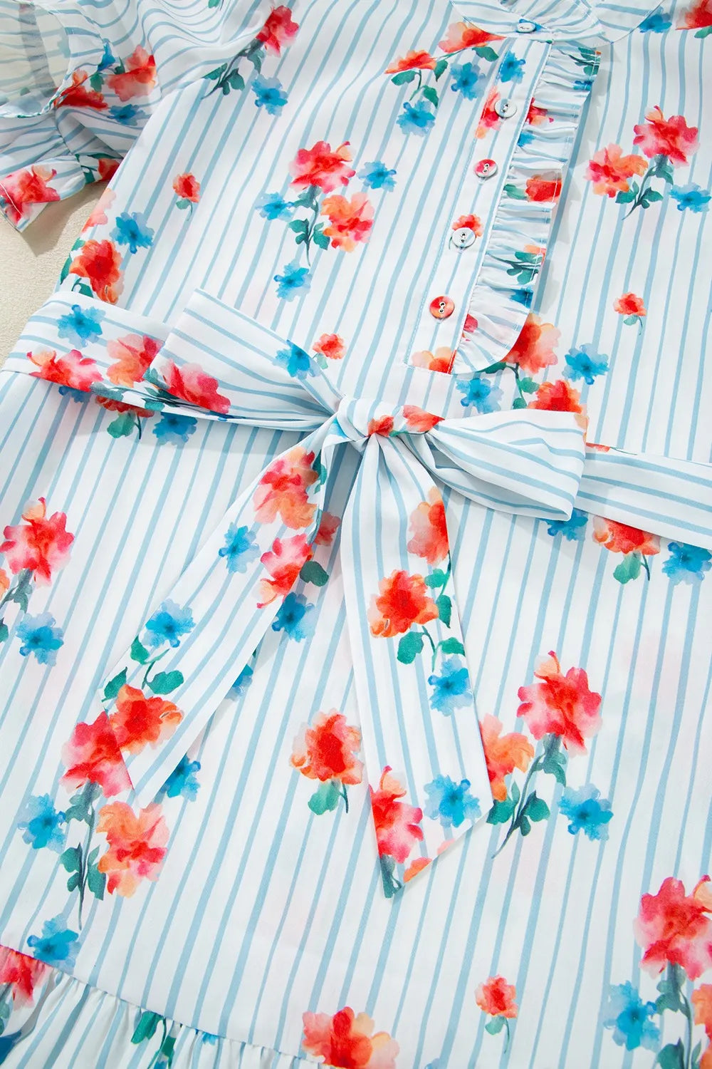 f1adcef3-b7df-4159-a810-ddcd0261bdde-Max-Origin