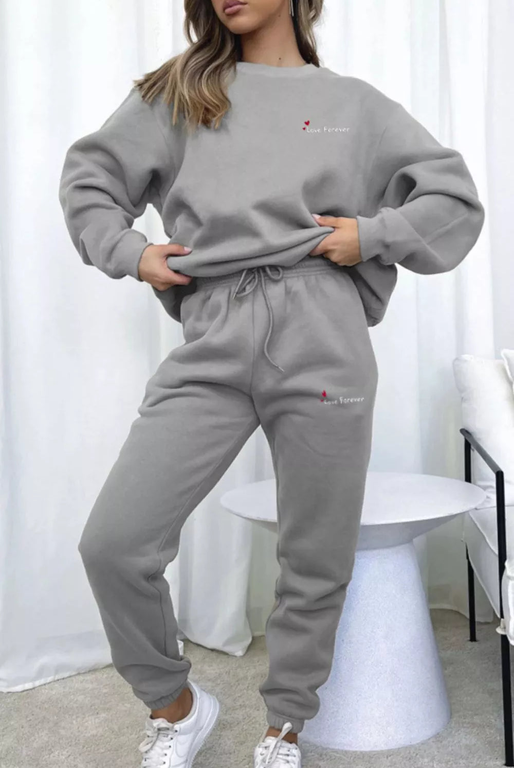 f1b39386-c110-4dc4-9e58-0e9770fc4701-Max-Origin