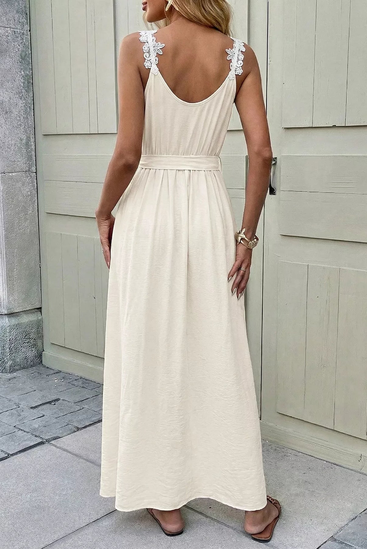 f1e8f82603134f87a32e68c099426921-Max-Origin