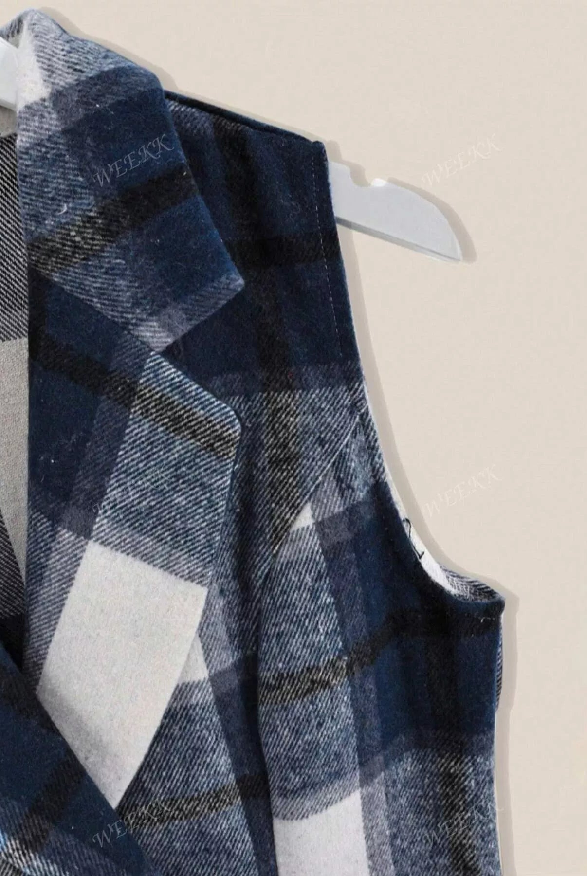 f1eaeb68f5804daebd45e7134703f1a5-Max-Origin