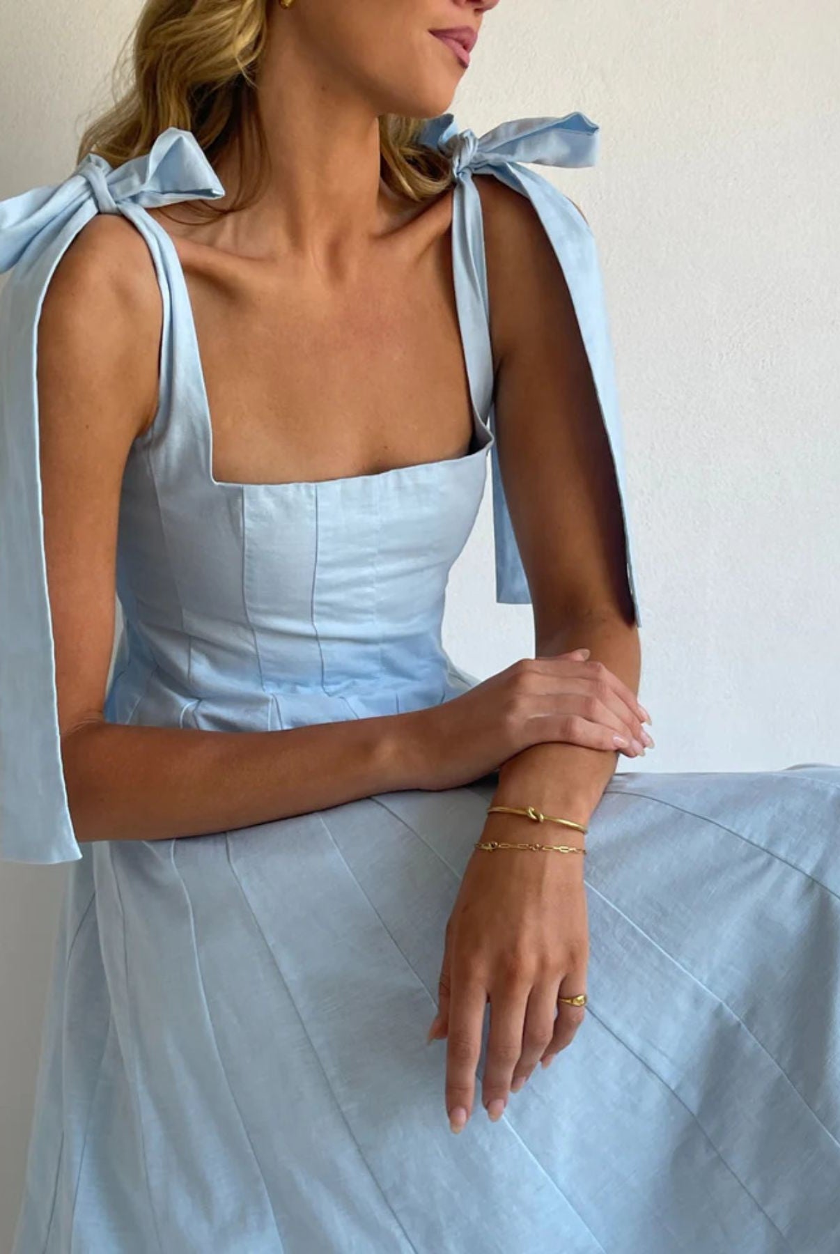 f1efb29e-58b5-4194-9d7a-3526adbf8e28-Max