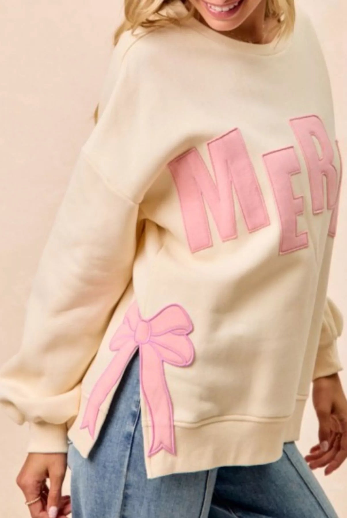 f21856d8-06f5-4718-92ce-57119f31d571-Max-Origin