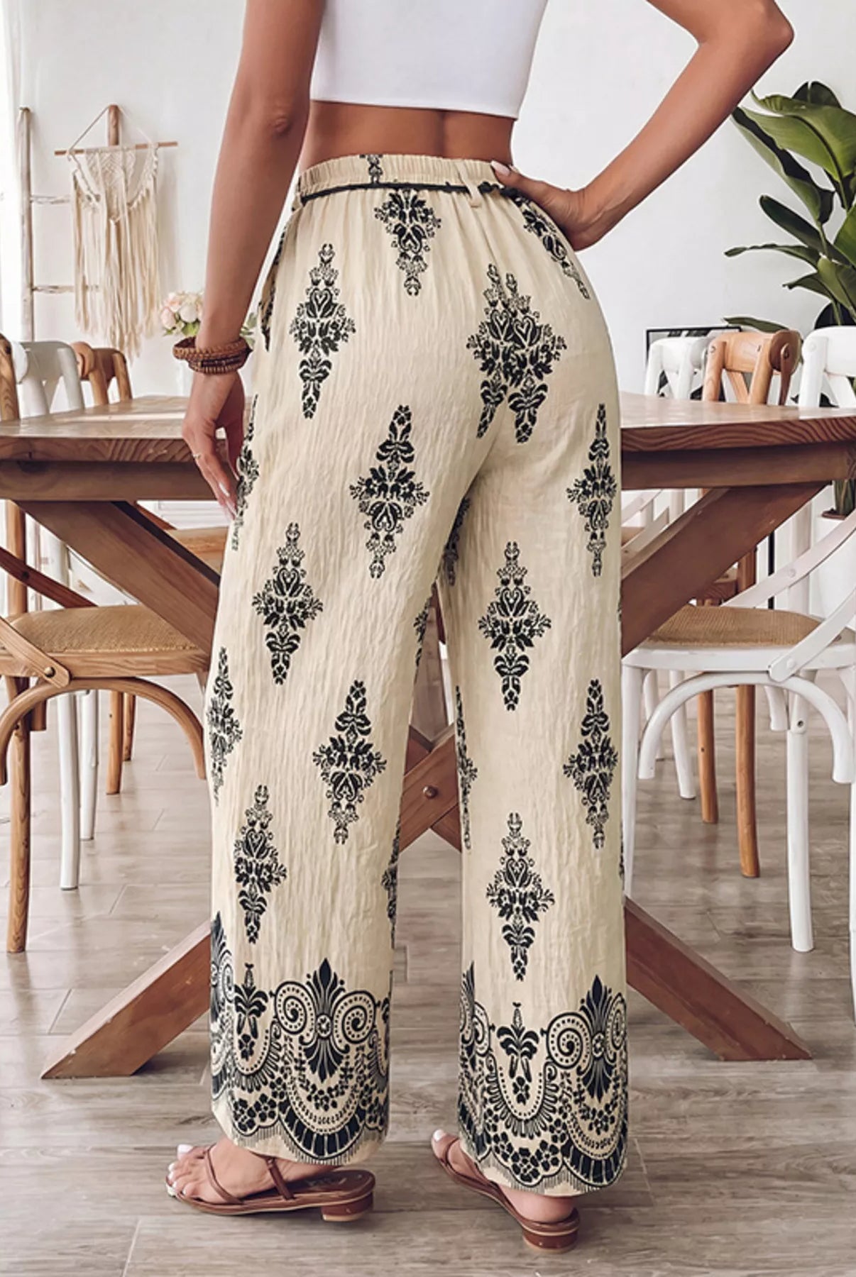 f2198717b0ac455399d2ce96a319f4ac-Max-Origin