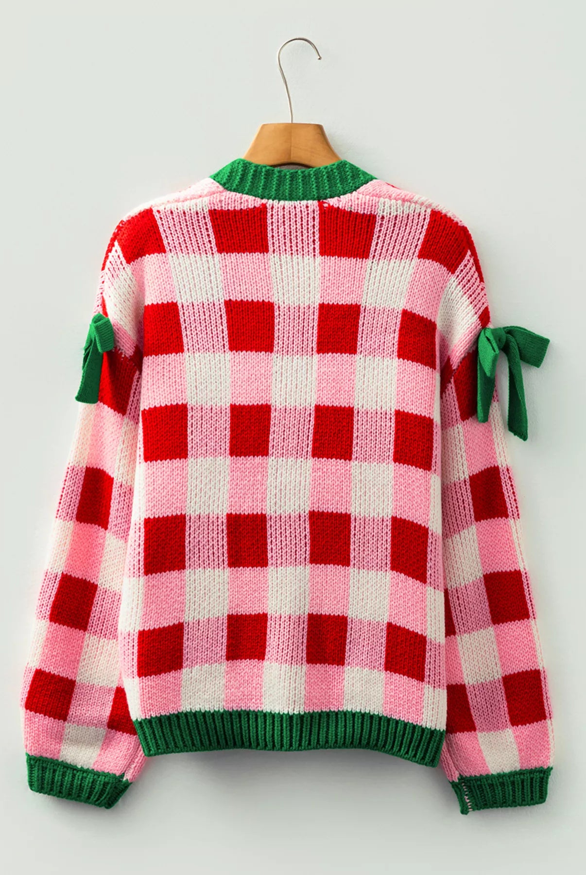 f2450a41932e4f428492e156bd41688e-Max-Origin