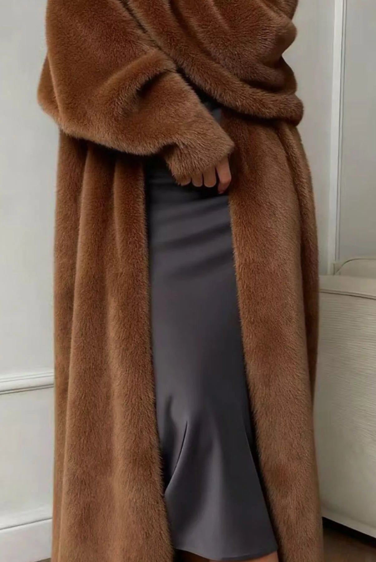 f2567697-67bc-43e7-90c7-6bae1d99e9b4-Max-Origin