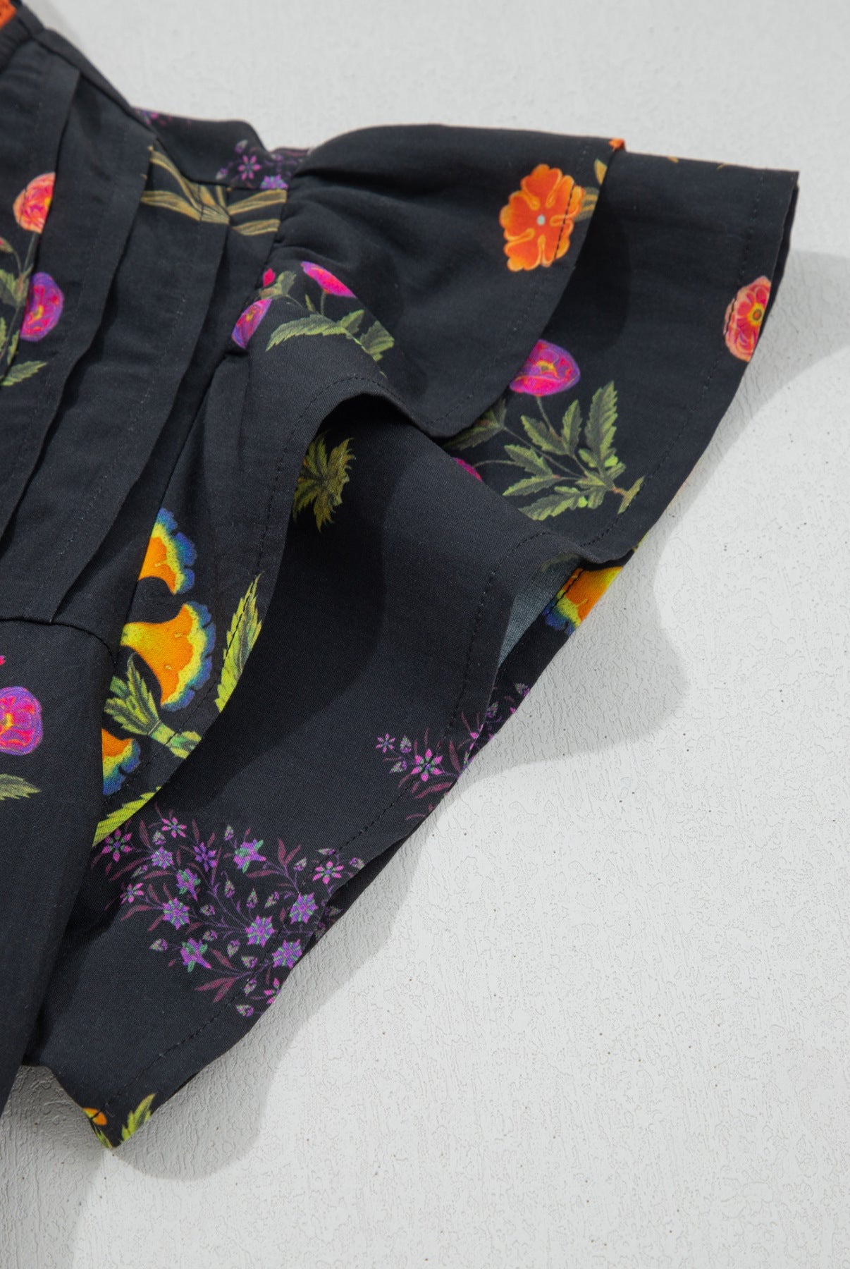 f29deeb2-fffc-42ab-a0c0-b0555e37dafa-Max