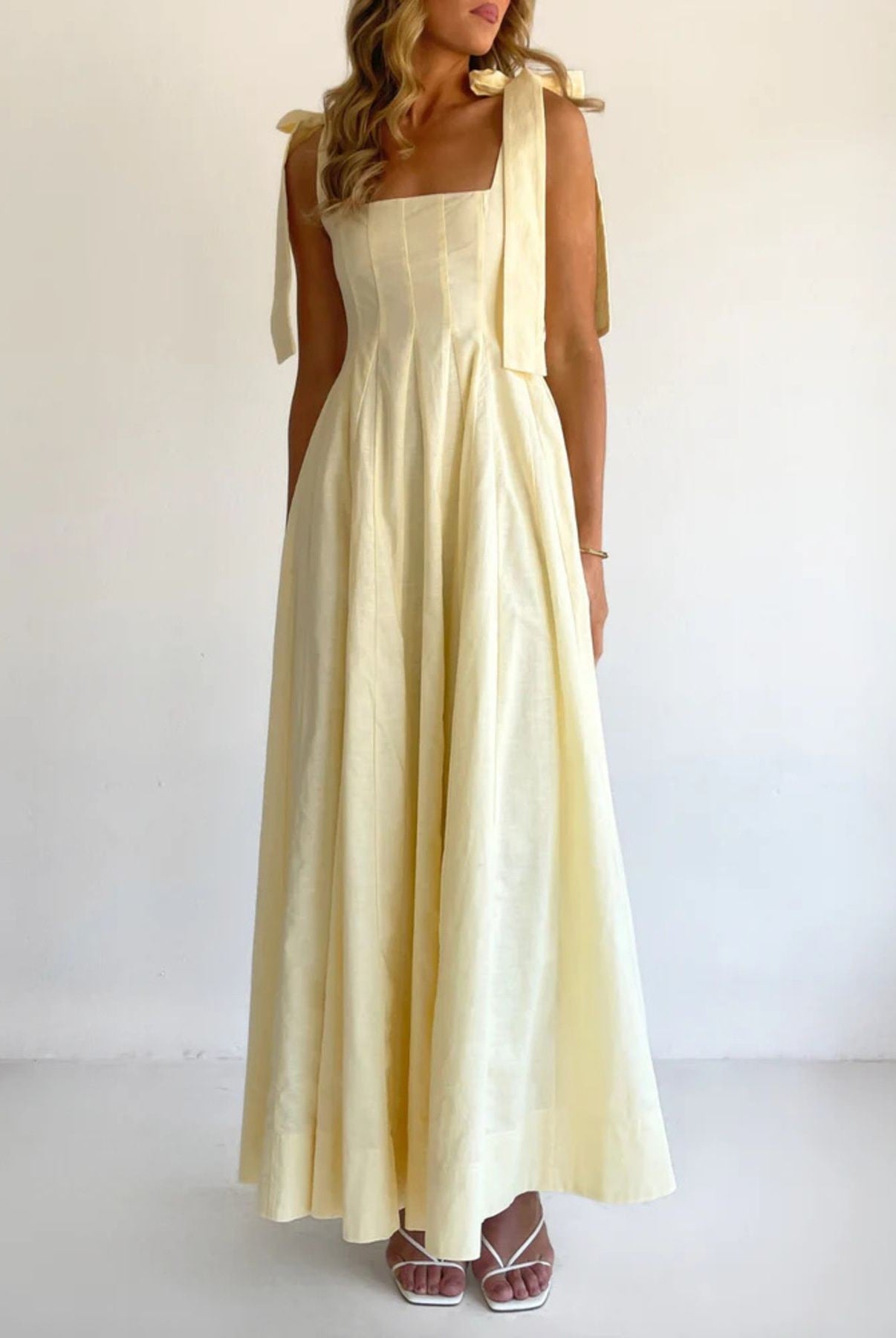 f2b7089d-5a71-4e9c-932e-e54194759ace-Max