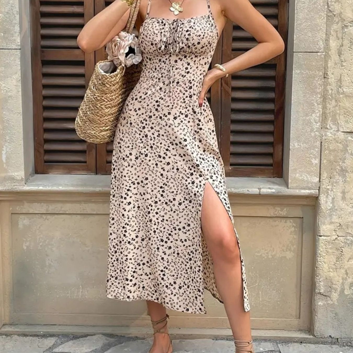 f2bbed2d-11d6-4807-9ea1-a1d231fdc298-Max