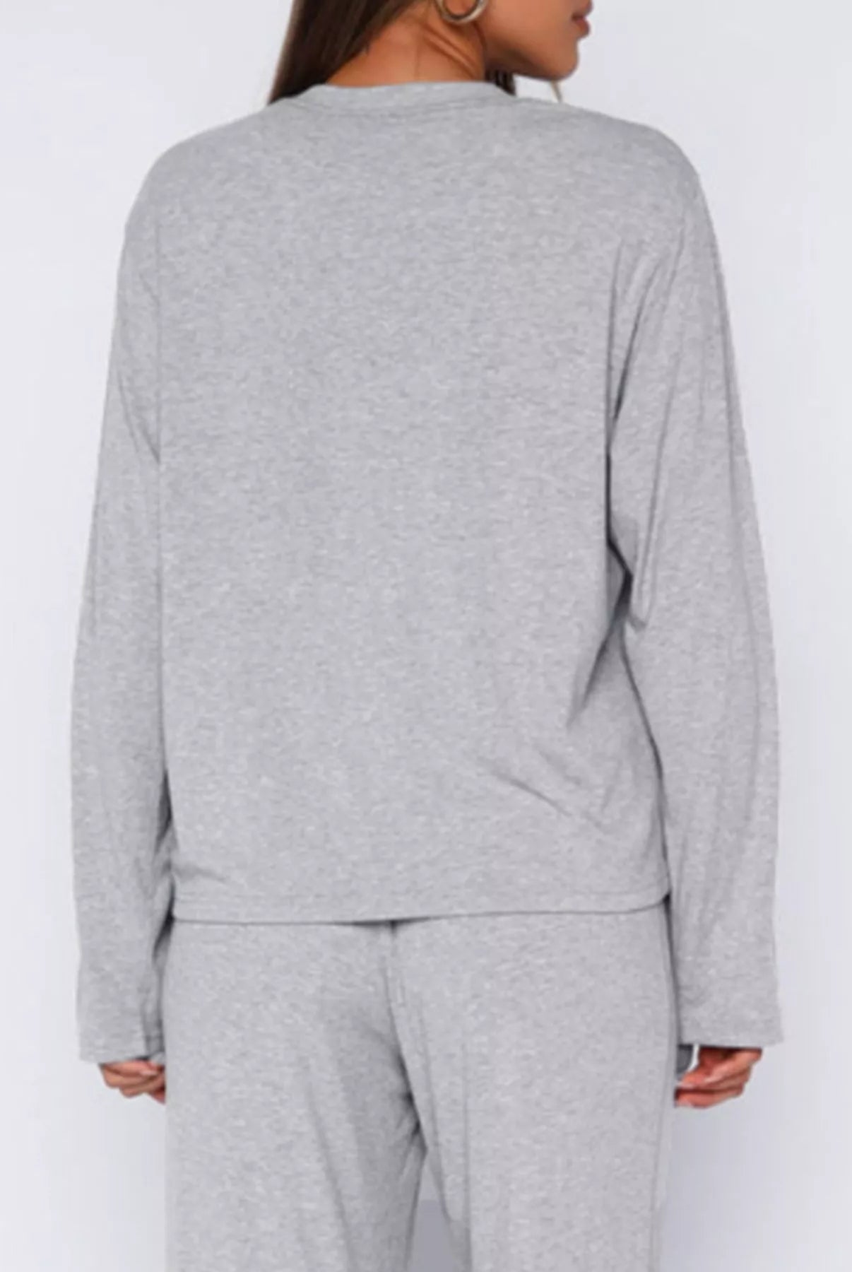 f305adac-e33a-4459-8131-777cacf96e1c-Max-Origin