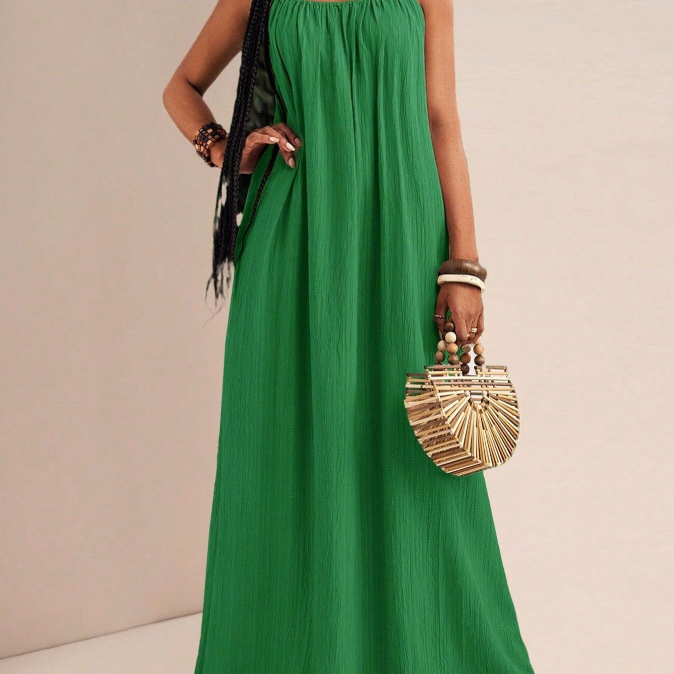 f31b9e05ac104350a435fde0fbdde23c-Max