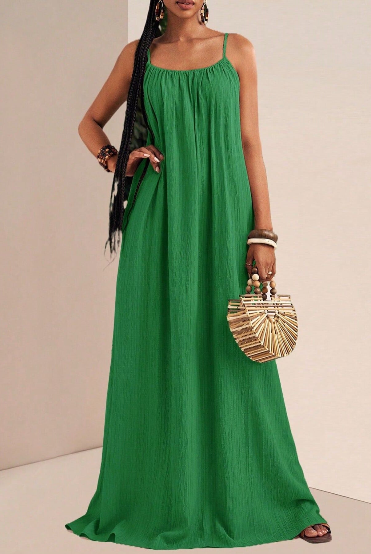 f31b9e05ac104350a435fde0fbdde23c-Max