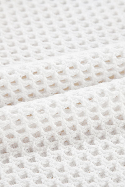 f31e13e5-0b3d-432d-9a84-97cf9104e5f6-Min