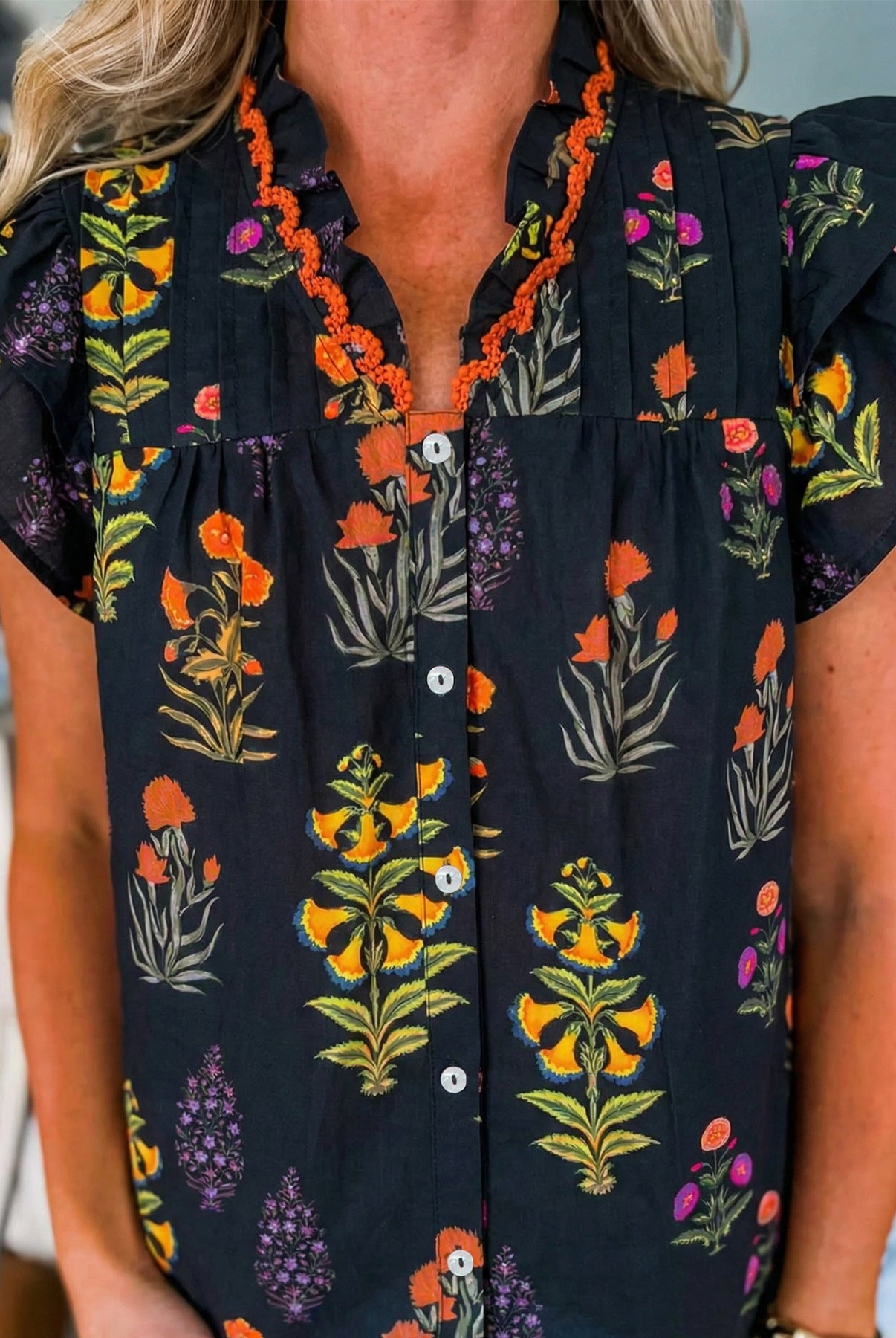 f324250a-8cdf-492d-bd85-fa094c6aab2d-Max