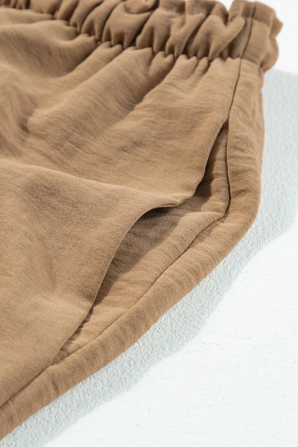 f3a90c2f-a2cc-4edc-9879-6d9146267195-Max-Origin