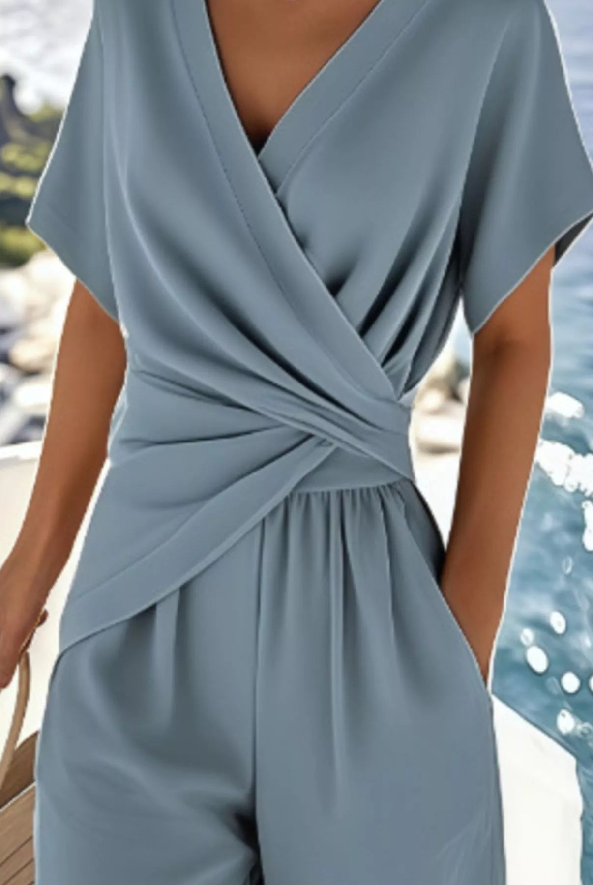 f3c1e336-c4d2-4024-8739-c0e77a2c4c15-Max-Origin