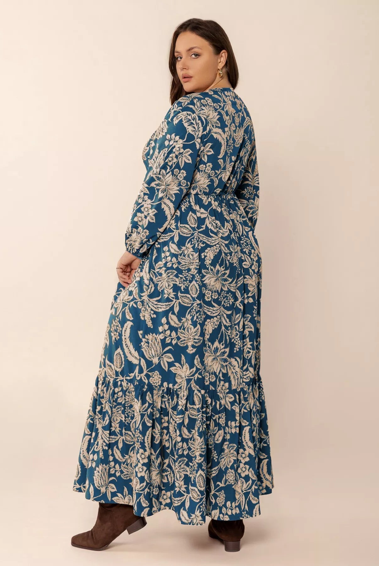 f3df771e-1cf4-4e38-907e-19bbb553d164-Max-Origin