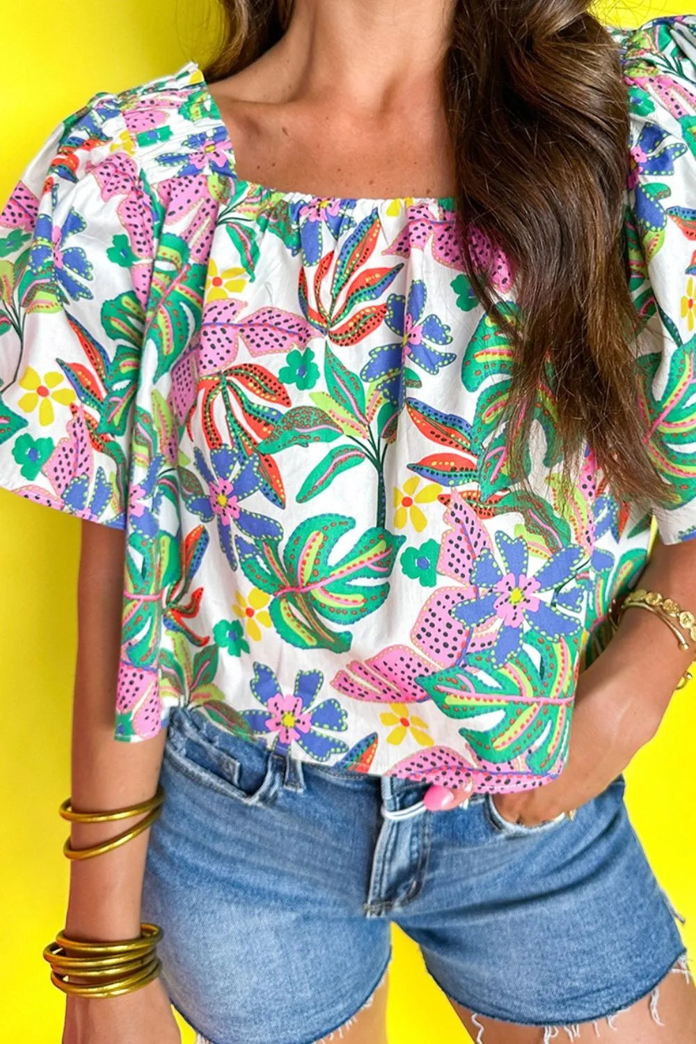 f3f924cd-bb83-498b-9d5b-e90437994013-Max-Origin