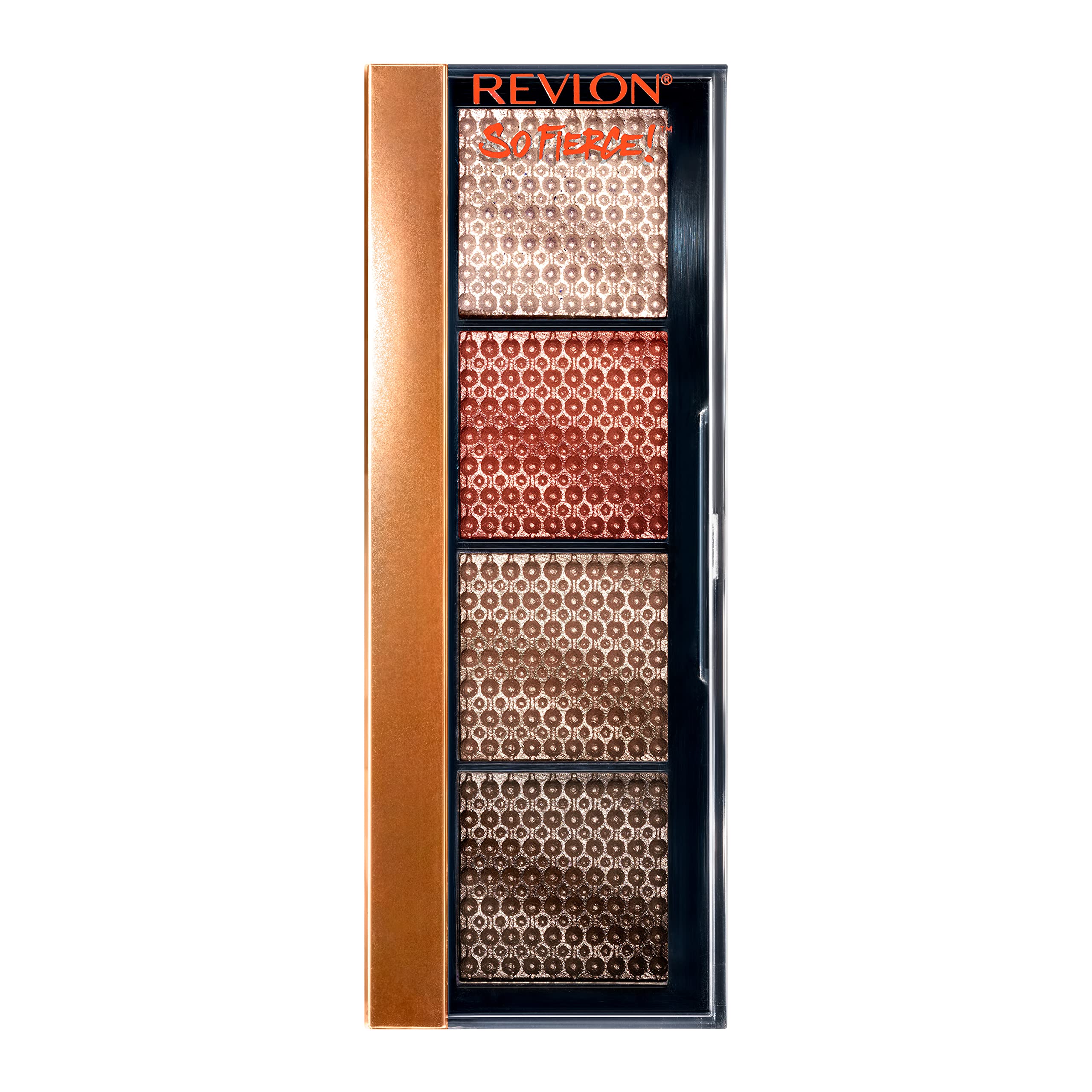 REVLON 529 - Charming Charlie