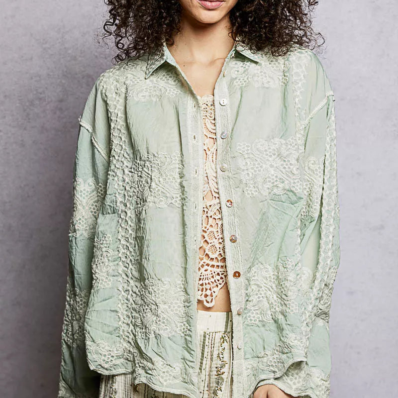 f4081ec3-1f48-4fd4-850d-5240bd5ababf-Max-Origin