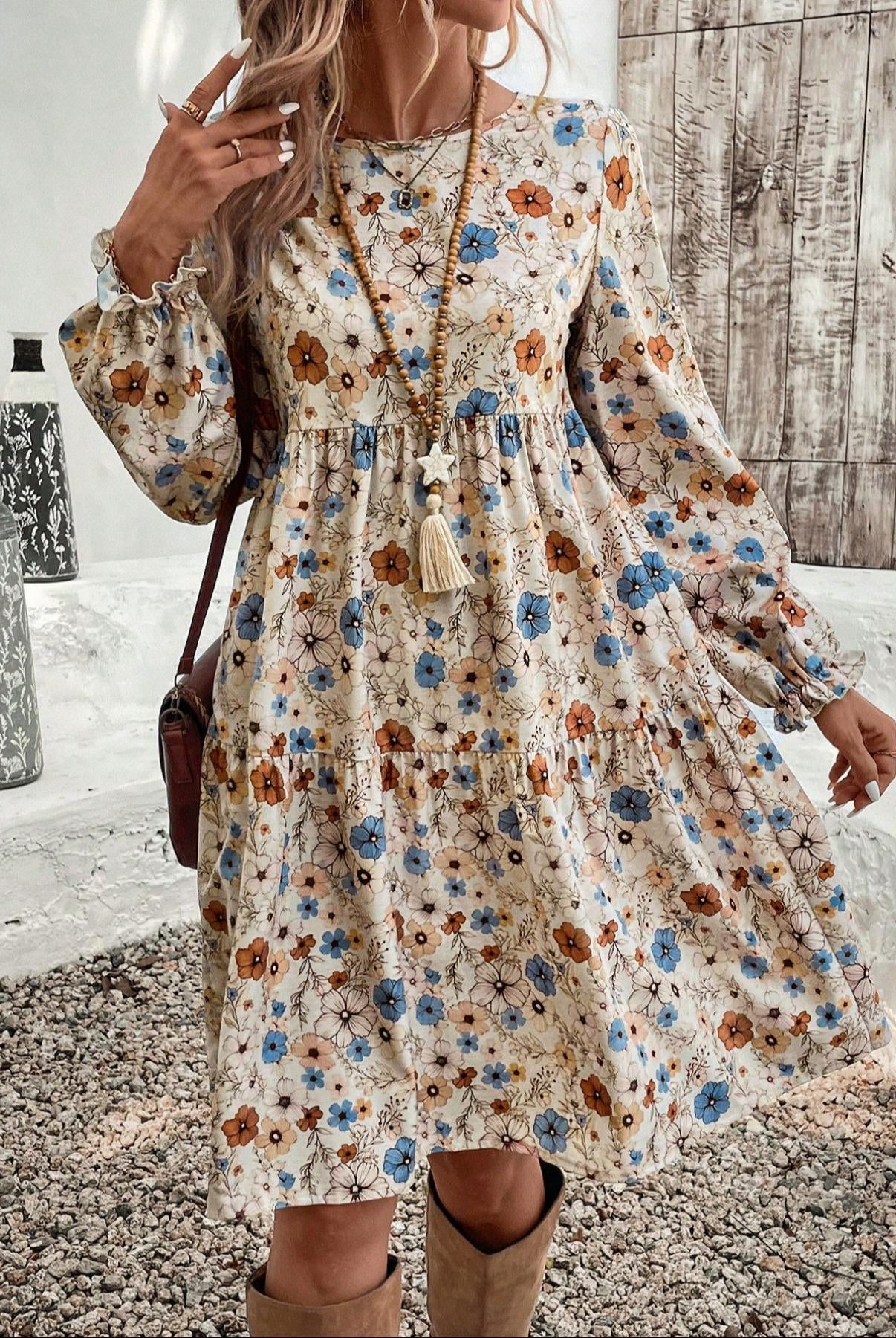 f4229df9fdc3465a8db101bb9b6db957-Max