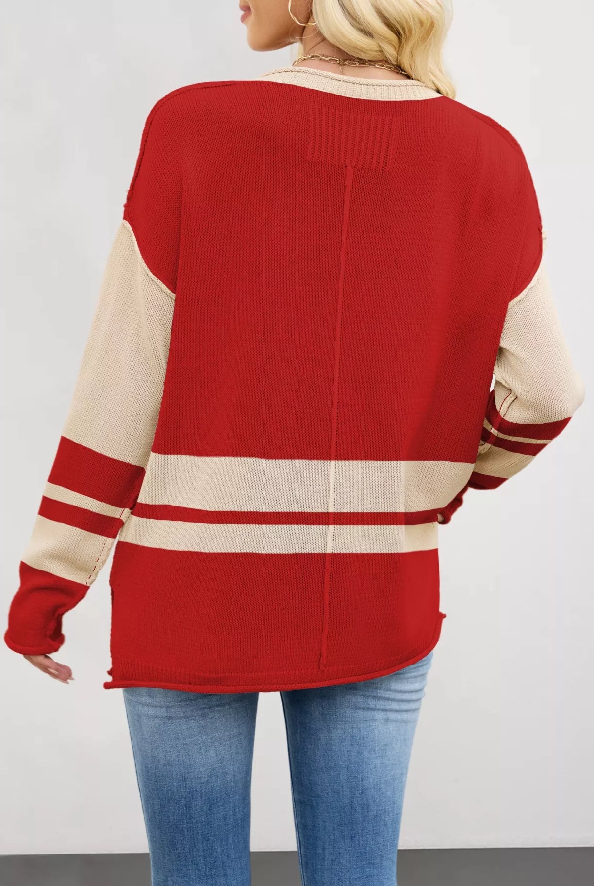 f44d708b-9bf2-47b9-aa1c-e25dc4253970-Max-Origin