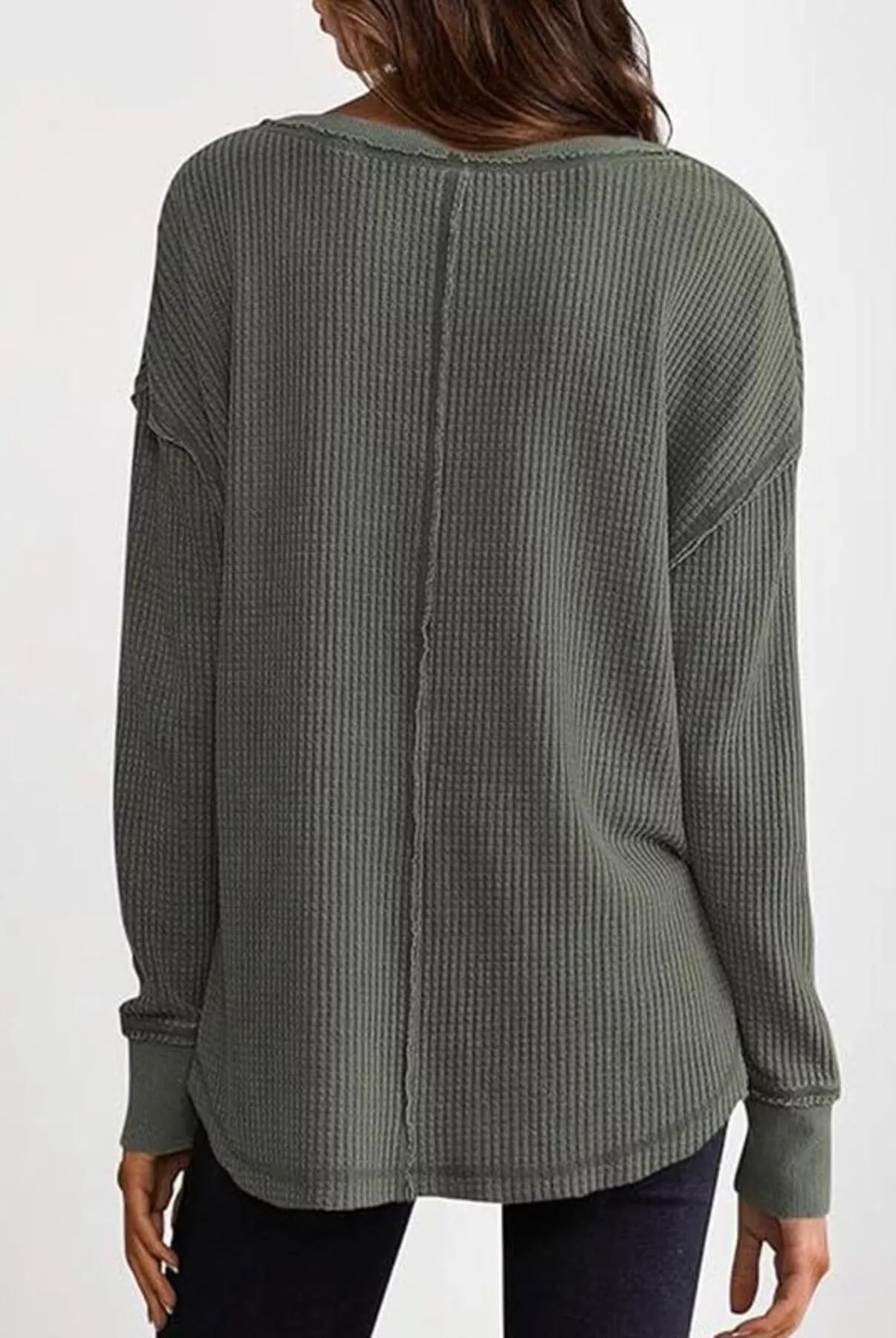 f47575e6bdb947eab12ea1ddb3f67d8a-Max-Origin