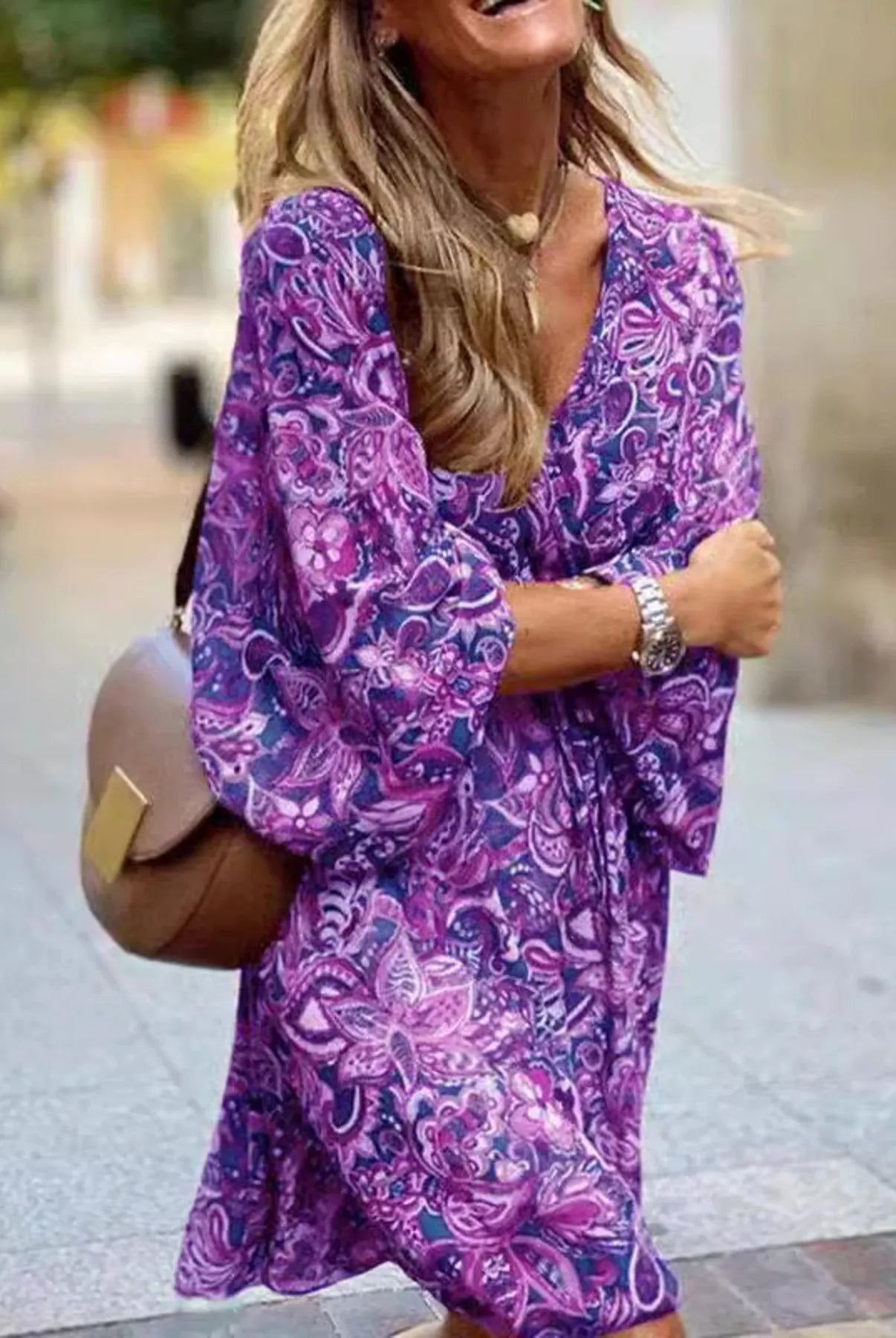f4887557541e40caa5aefc6188ab8077-Max-Origin