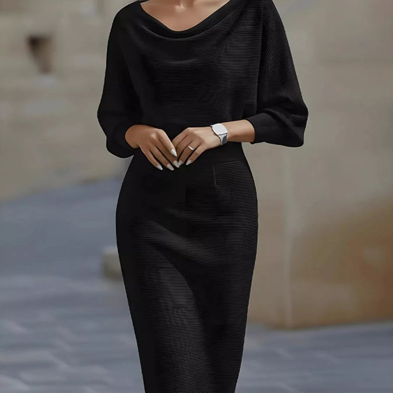 f4958d877e014fb8aab18b61fb8d1ce7-Max-Origin