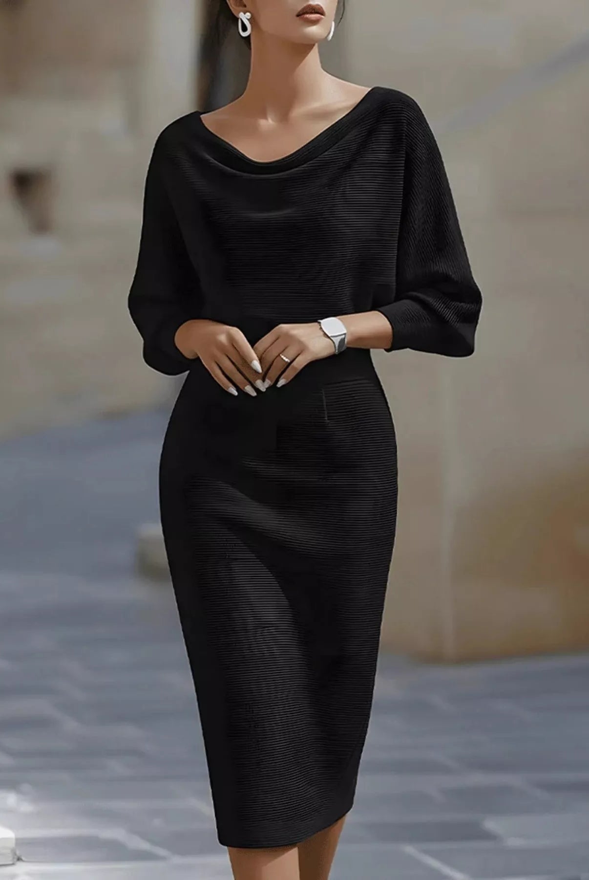 f4958d877e014fb8aab18b61fb8d1ce7-Max-Origin