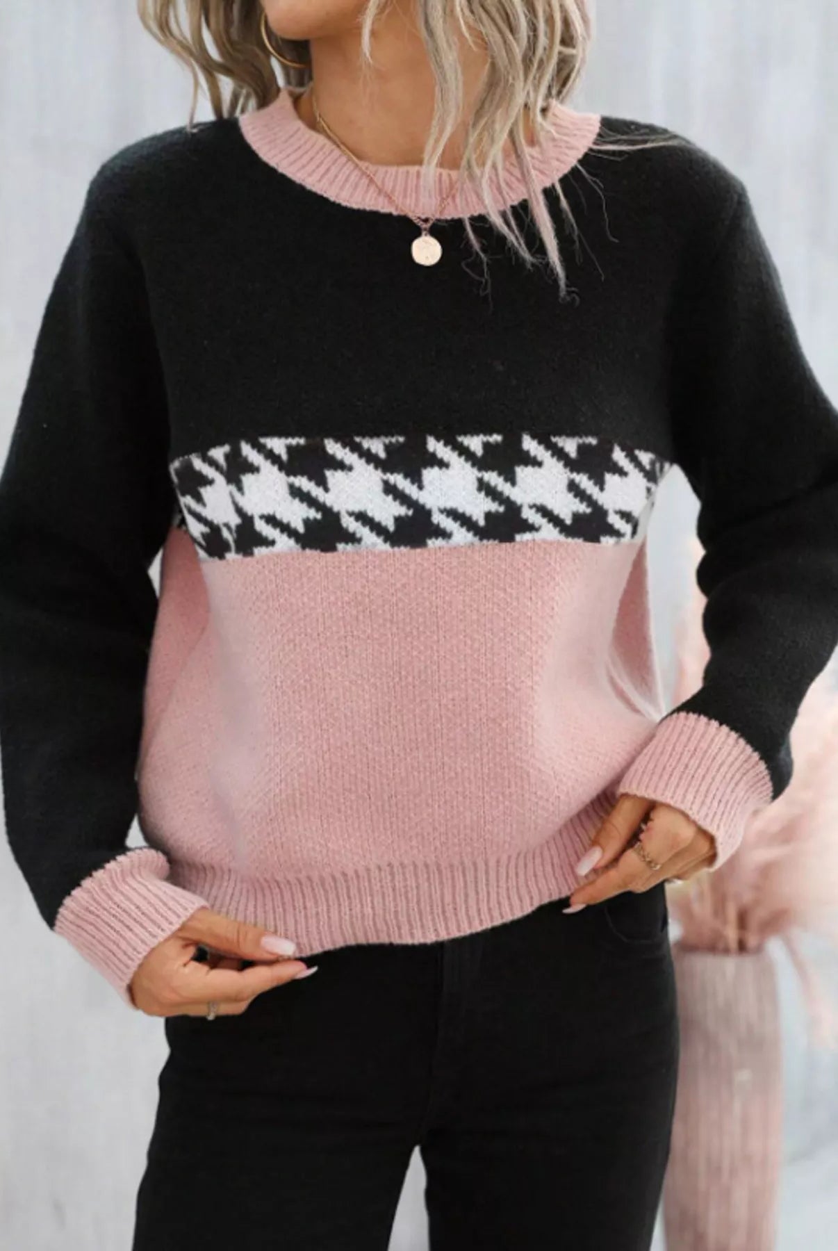 f49ecd338a1640cbb1965db44b784446-Max-Origin