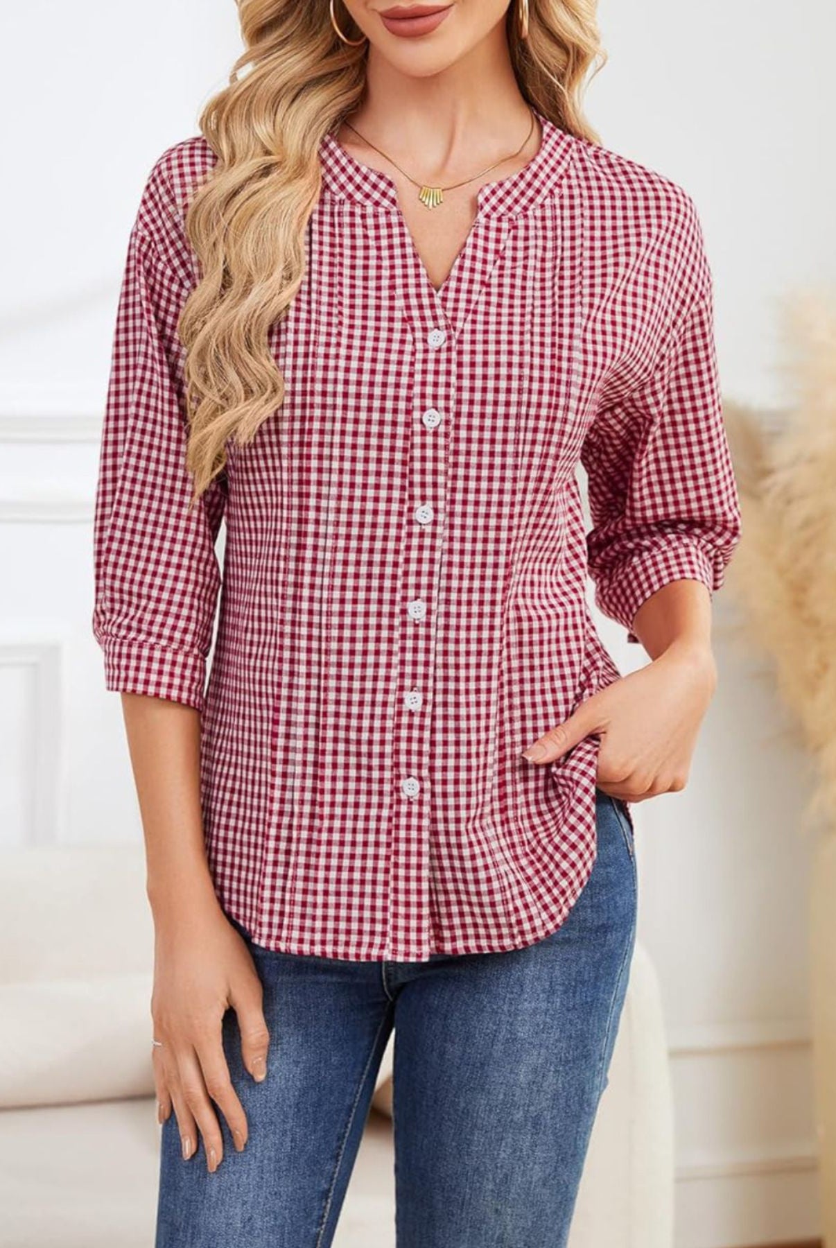 f4a9c622-388c-48d3-9a52-4ea1665e7b00-Max