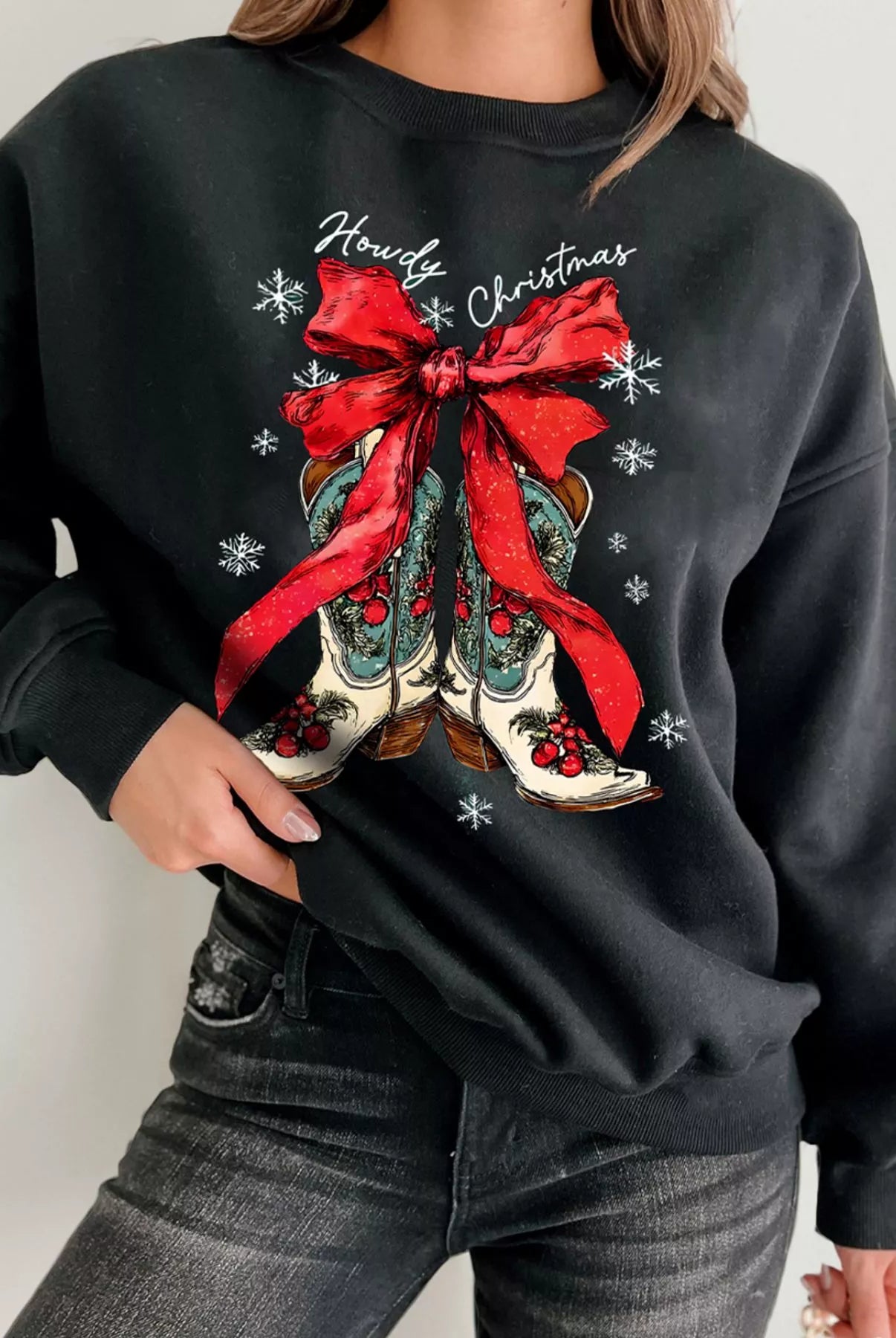 f4fc9b45-506d-4f21-974e-b6864bd03072-Max-Origin