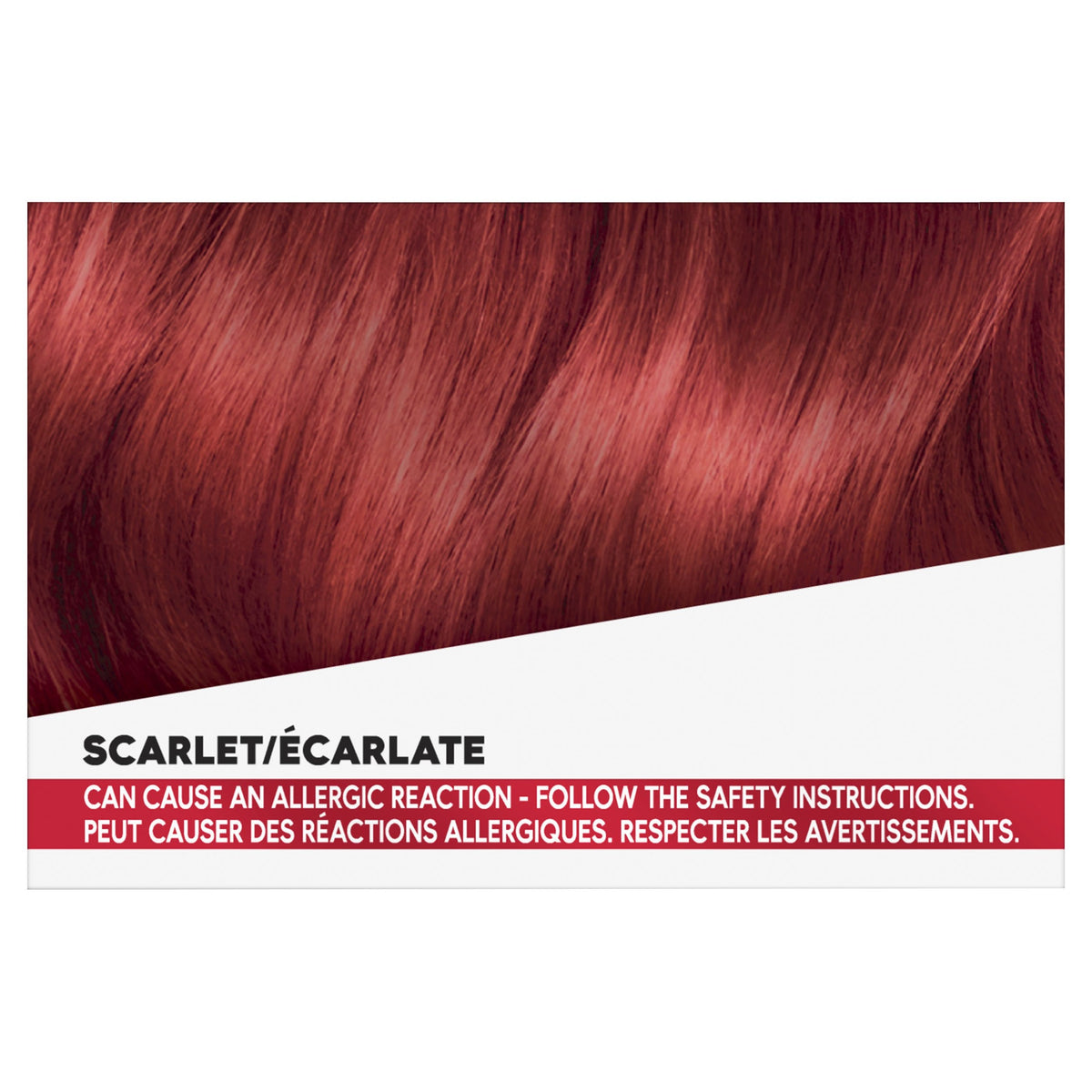 Clairol Color Crave Semi-permanent Hair Color - Charming Charlie
