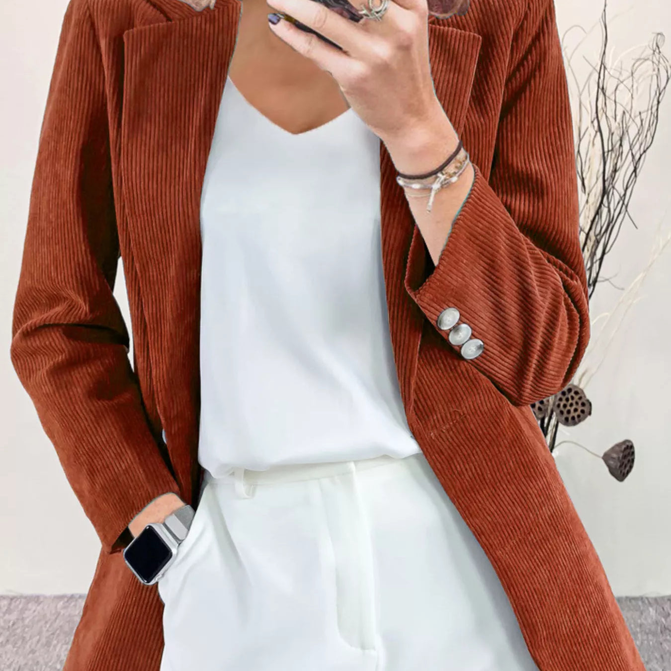 f566d5c7fd8c40b2b25ebba9dec4983a-Max-Origin