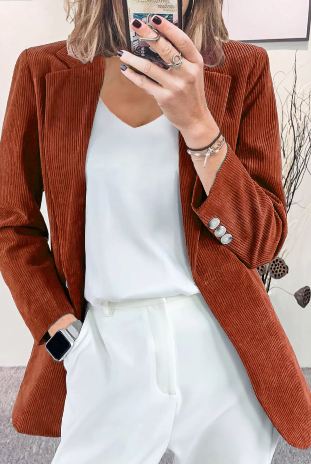 f566d5c7fd8c40b2b25ebba9dec4983a-Max-Origin