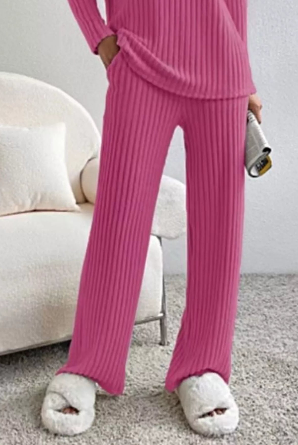 f57ff0d9-2188-4f68-b538-8cc2a87fbcb2-Max-Origin