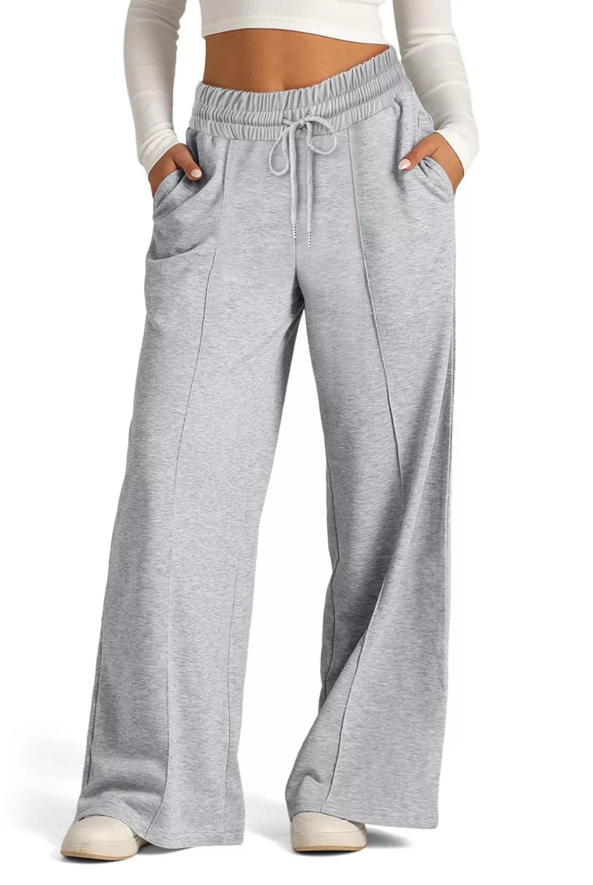 f5bba21a-93f1-4bbb-a141-bc122517ee39-Max-Origin